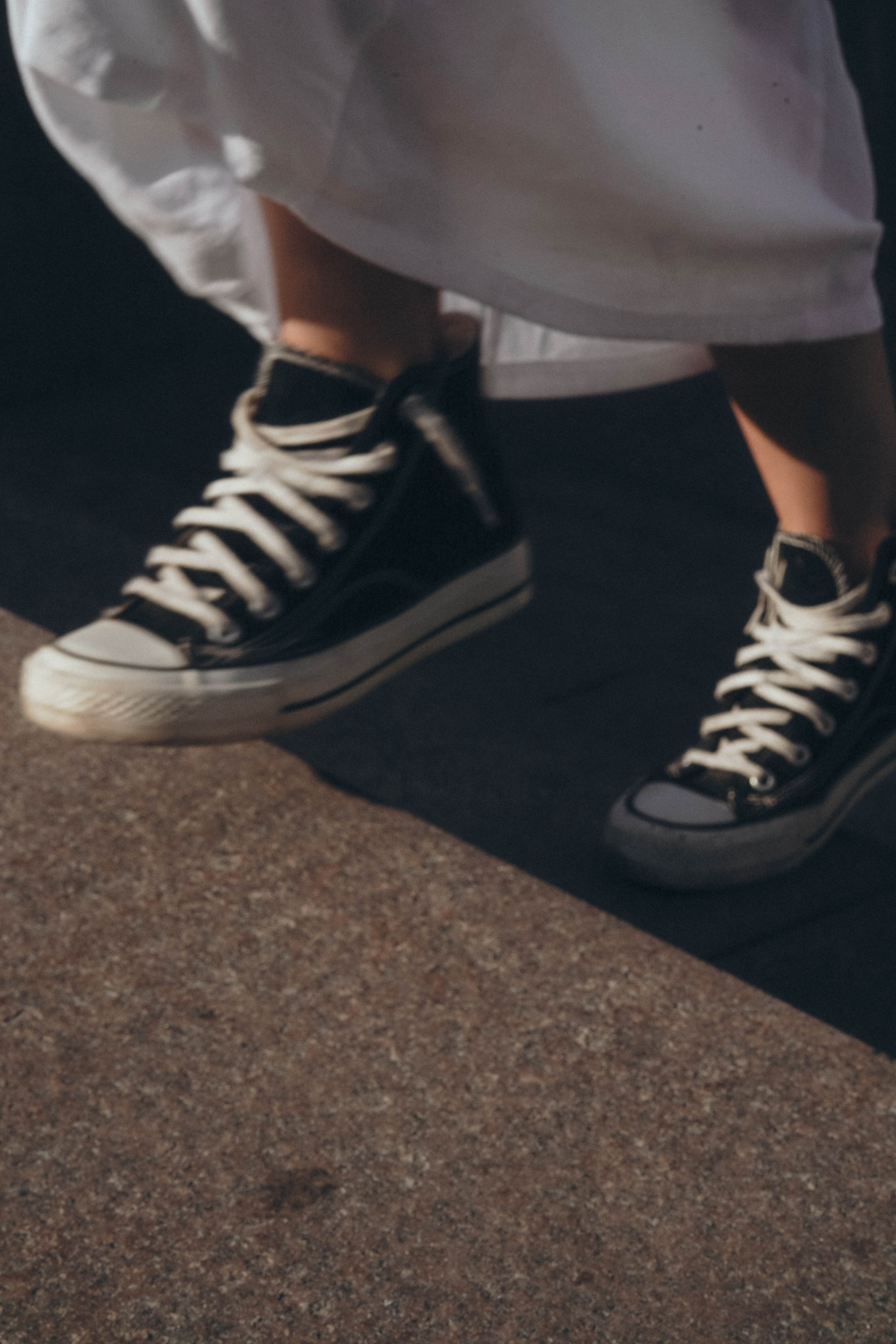 На рассвете с мечтой. Семейный и свадебный фотограф