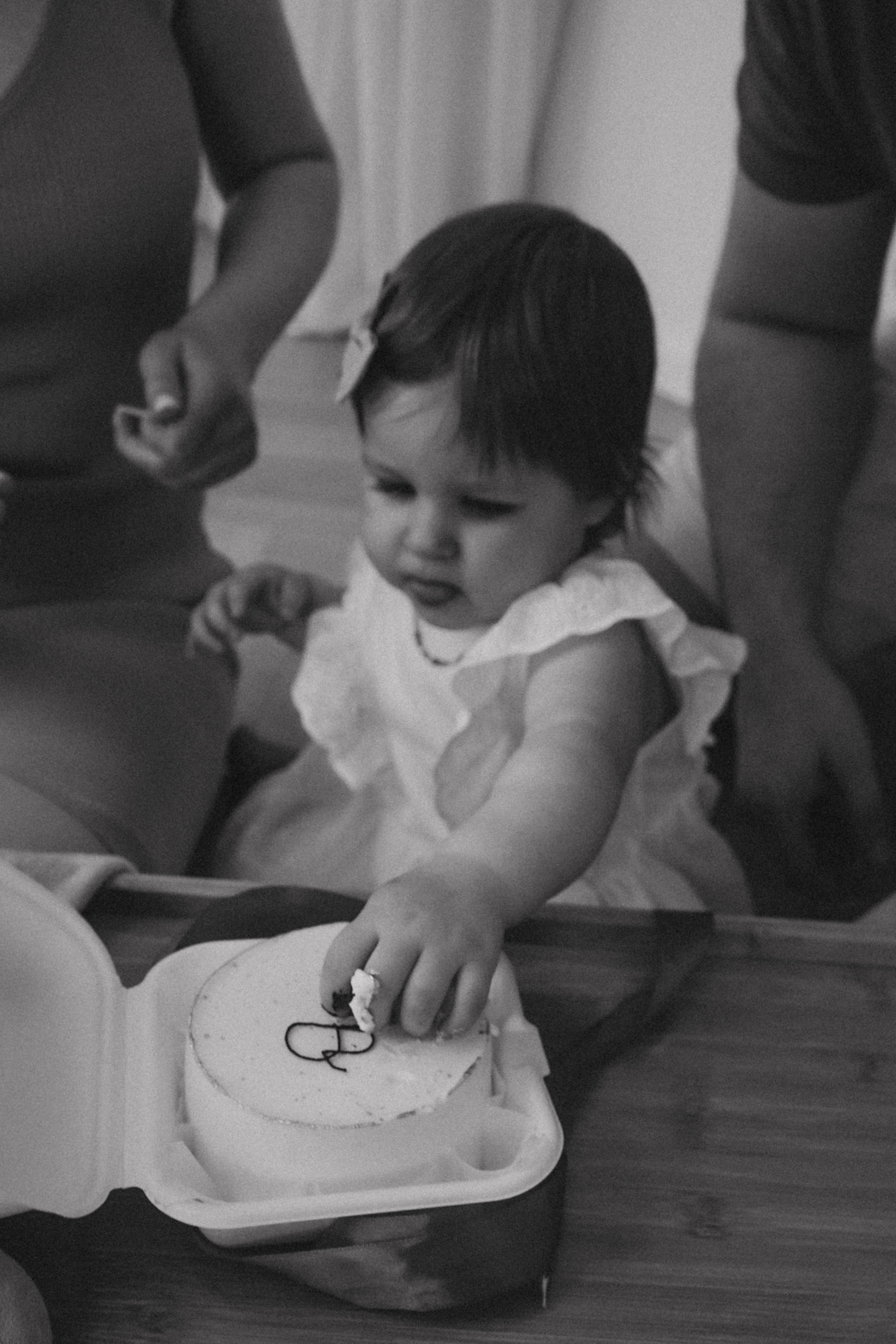 Тебе на память. Семейный и свадебный фотограф