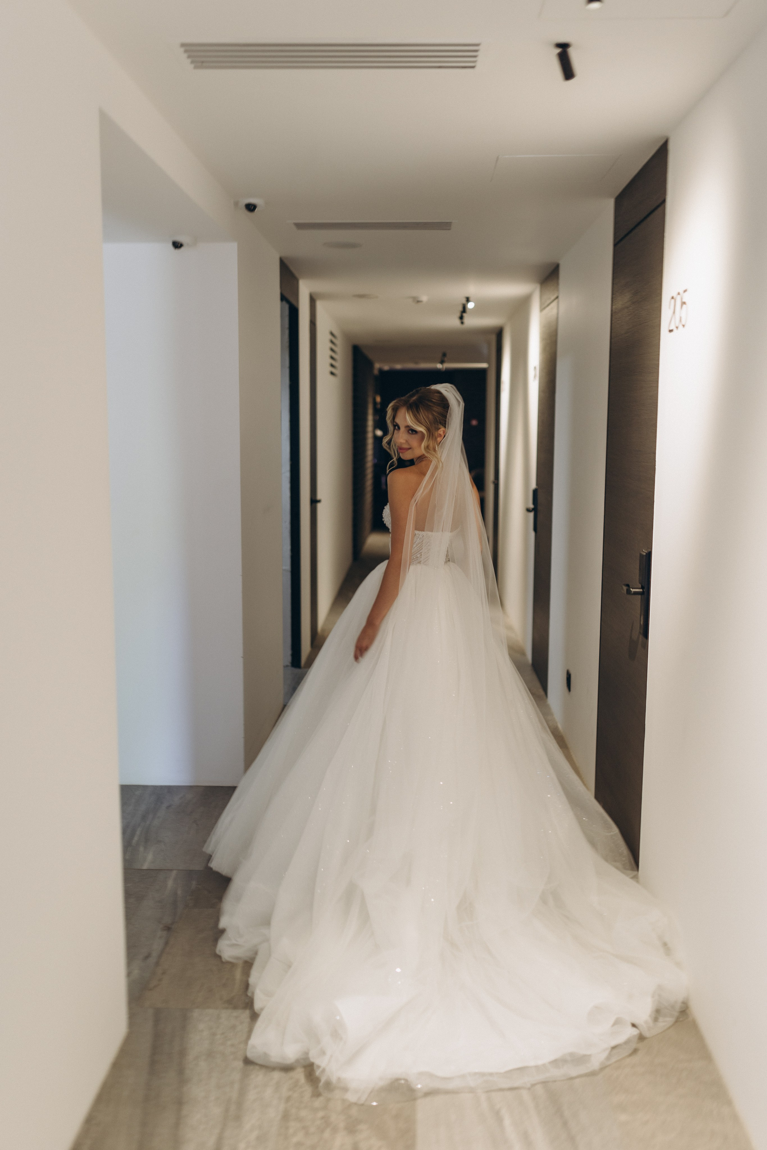 Свадьба Ева и Ростислав. Свадебный фотограф в Сочи Максим Махмудов