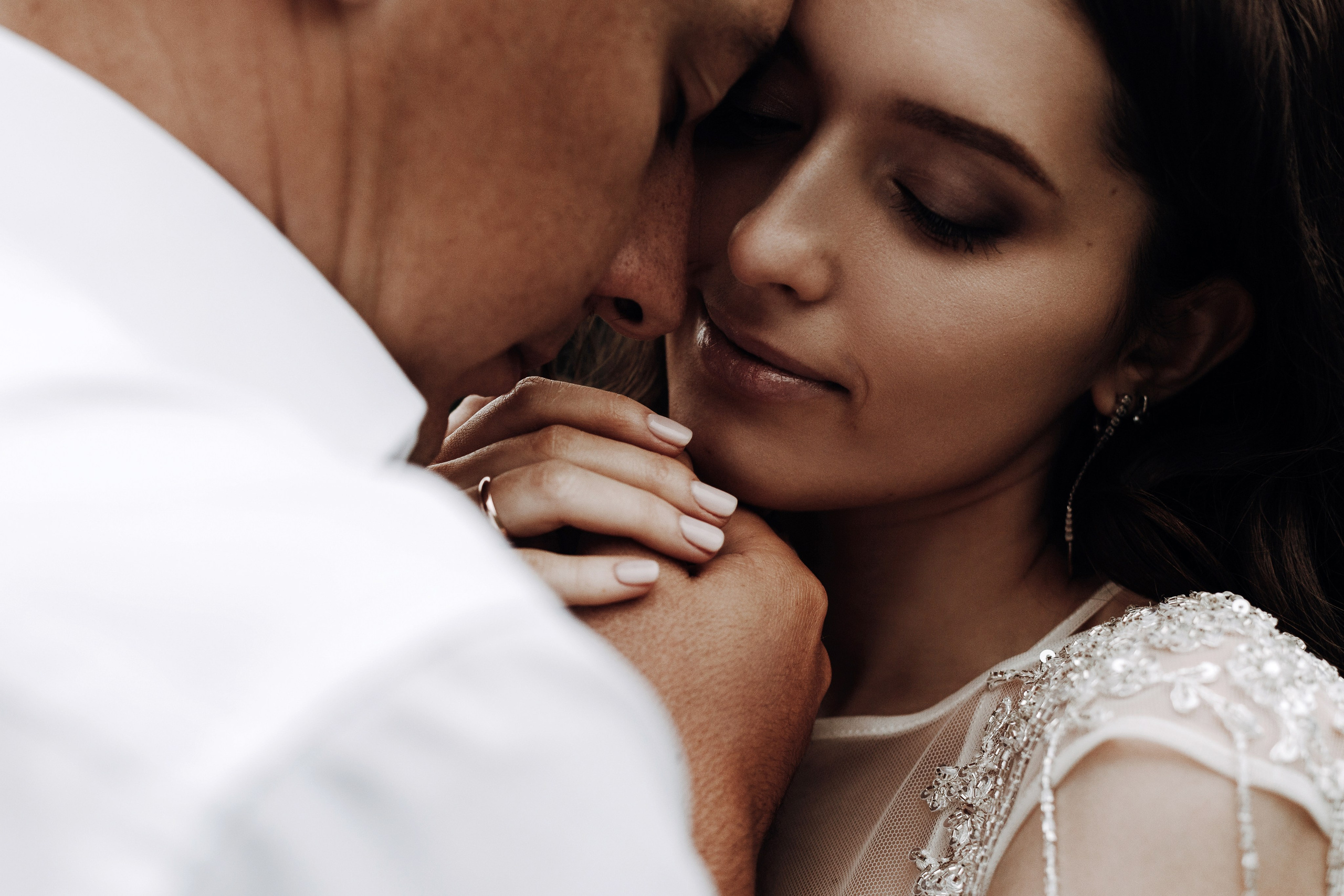 Свадебный фотограф Артур Зитляужевн в Карачаево-Черкесской Республике