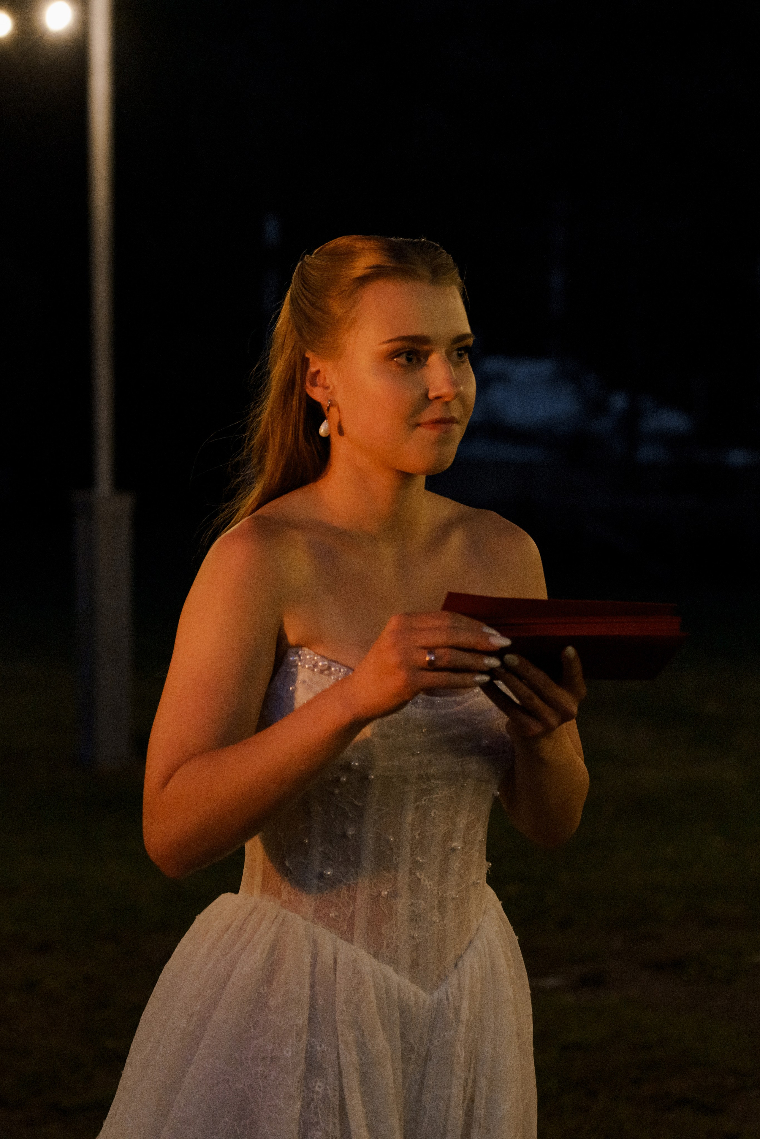 Игорь и Юлия. Свадебный фотограф Красноярск Вязьминова Мария