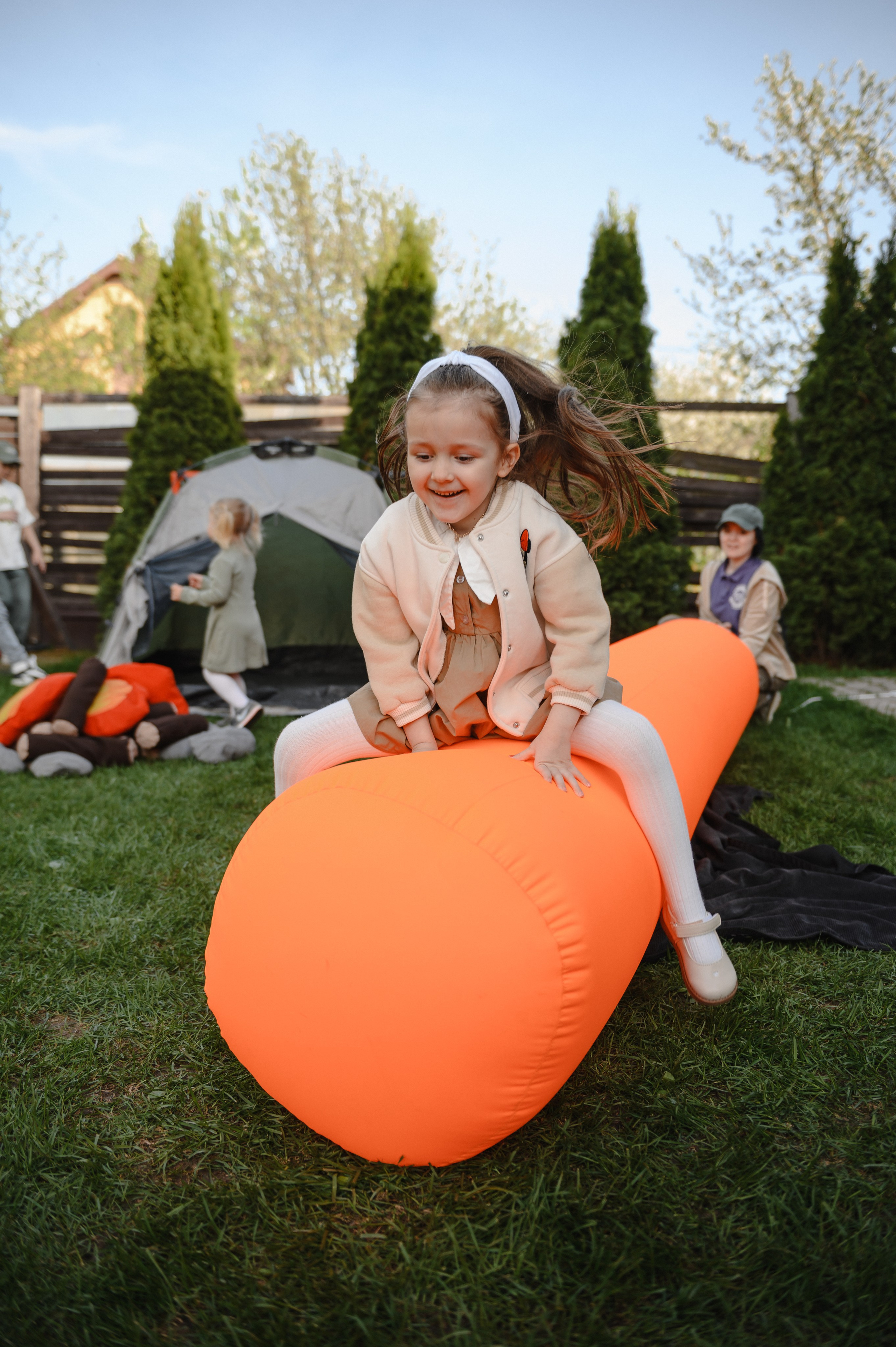 Василий. Фотограф в Туле|Москве. Контент-съёмка, женские портреты, репортажные и съёмки для брендов
