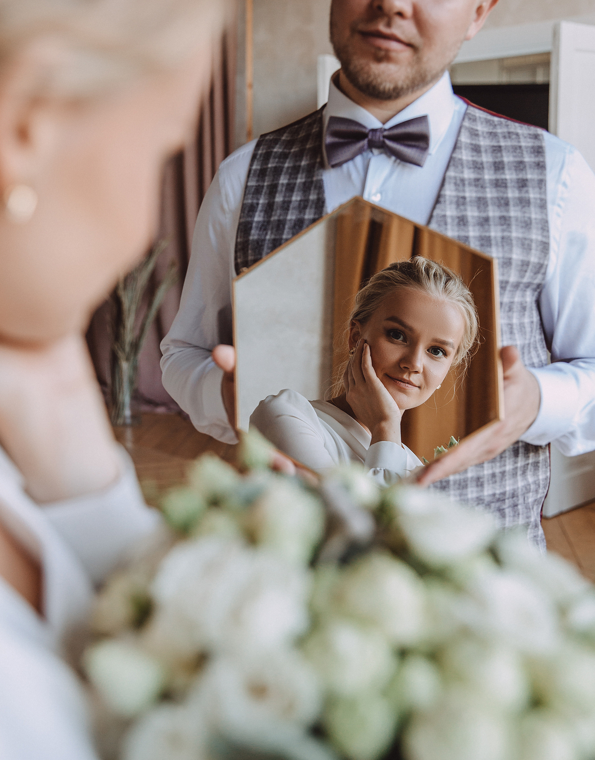 Ксения & Алексей / 10.09.20. Фотограф в Краснодаре и Краснодарском крае