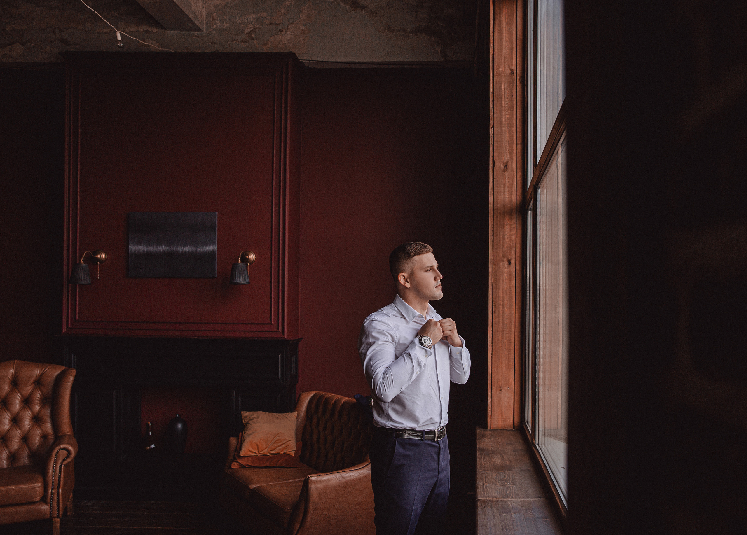 Кристина & Алексей / 3.06.20. Фотограф в Краснодаре и Краснодарском крае