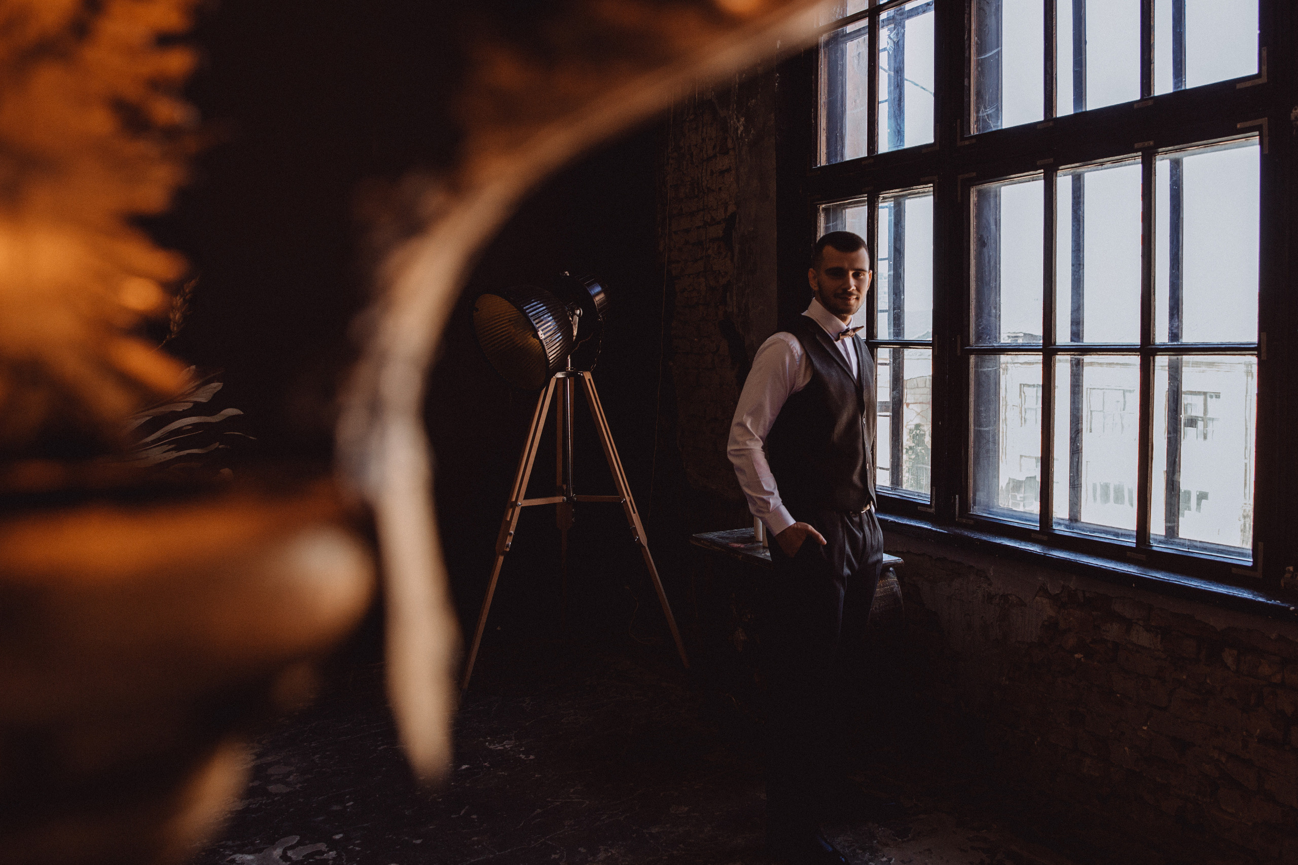 Кристина & Александр. Фотограф в Краснодаре и Краснодарском крае