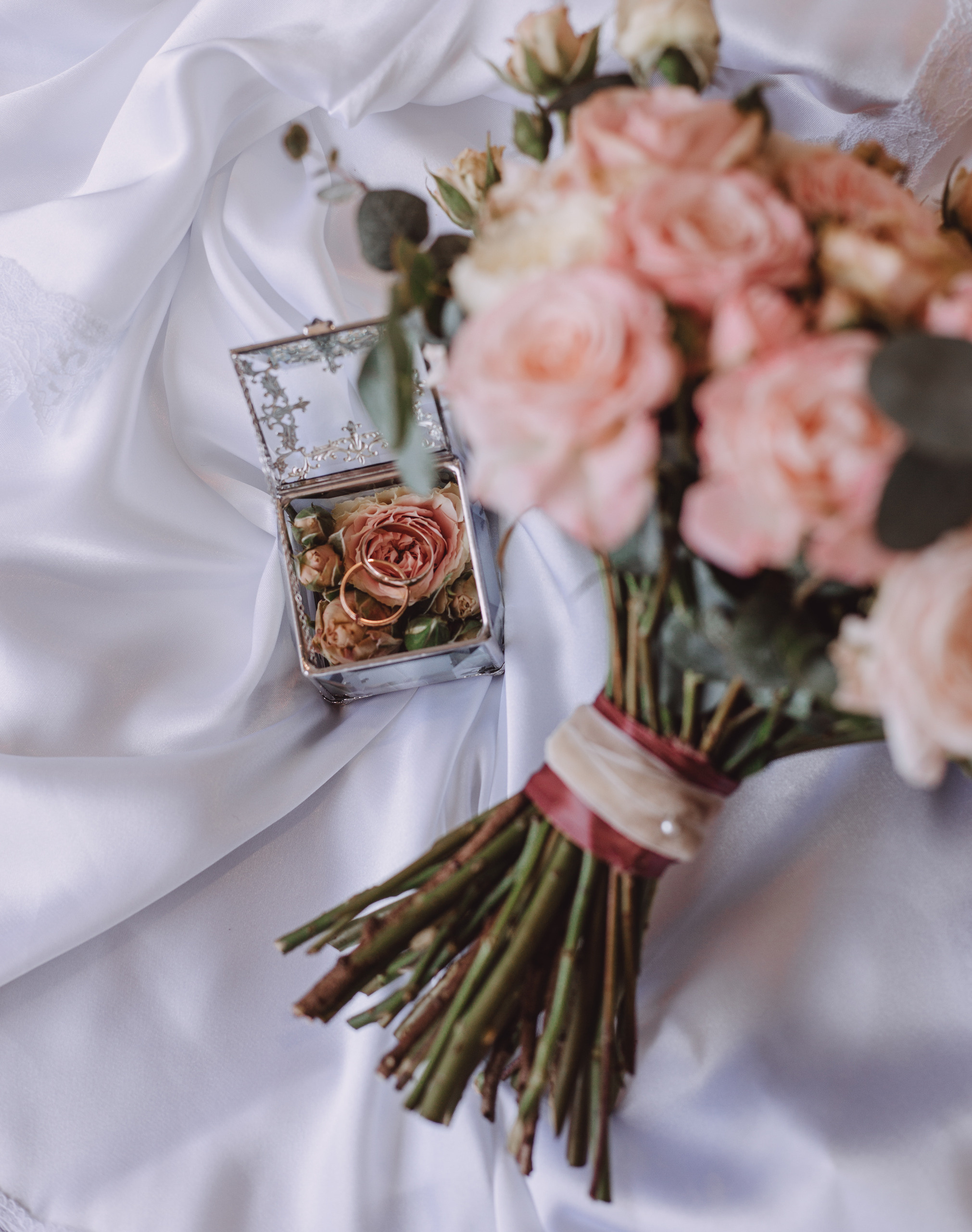 Кристина & Алексей / 3.06.20. Фотограф в Краснодаре и Краснодарском крае