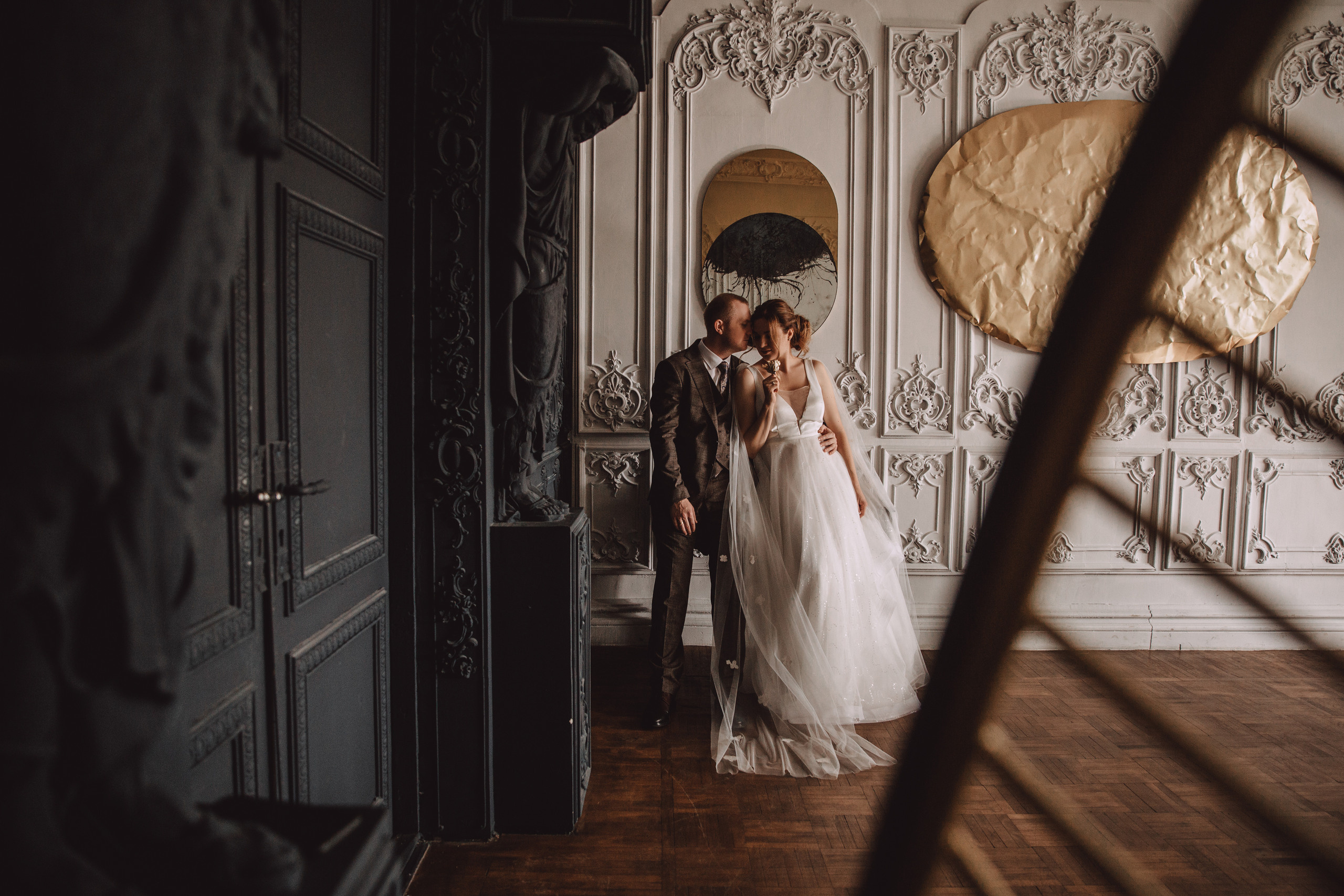 Анна & Игорь. Фотограф в Краснодаре и Краснодарском крае