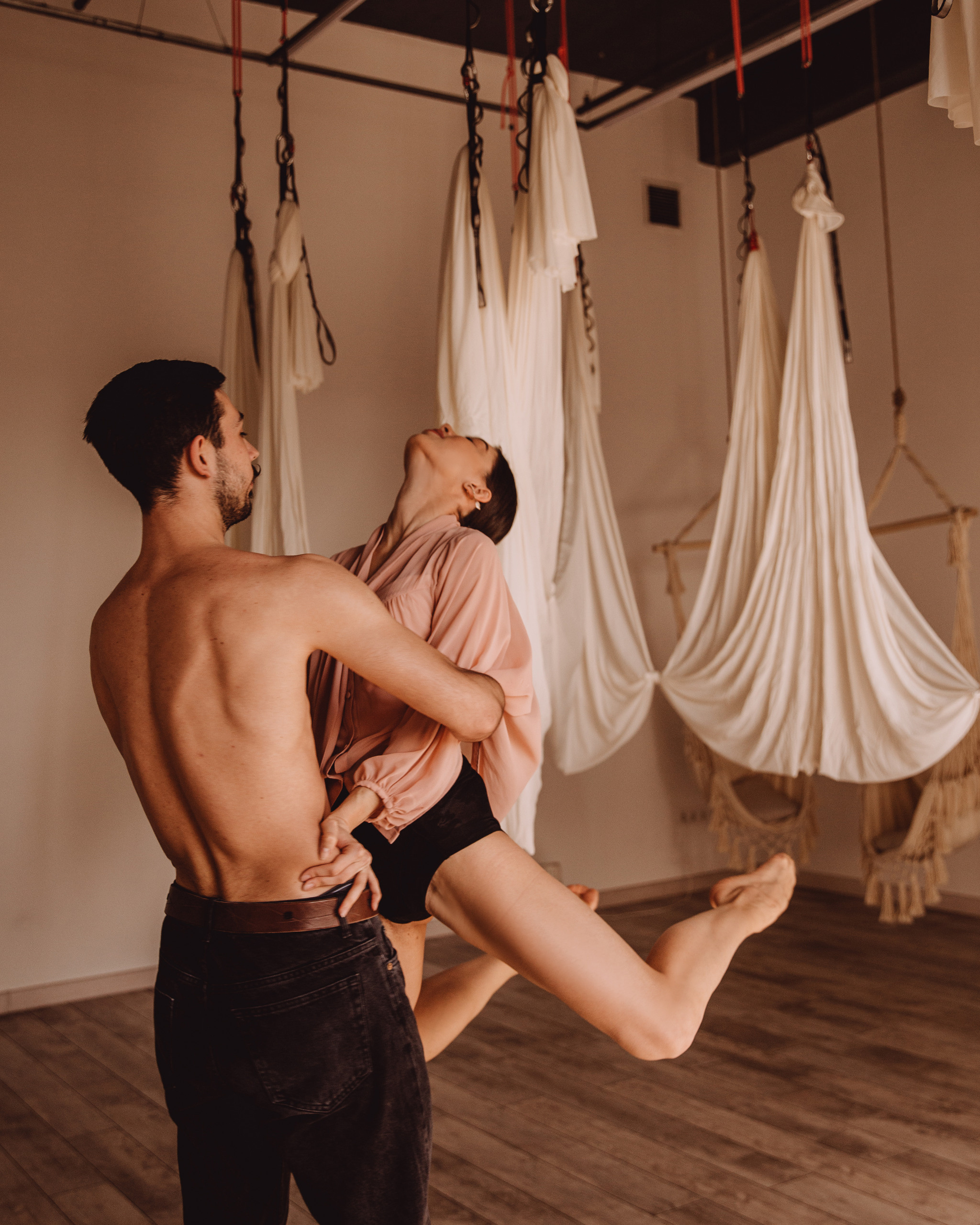 Марго & Влад. Фотограф в Краснодаре и Краснодарском крае