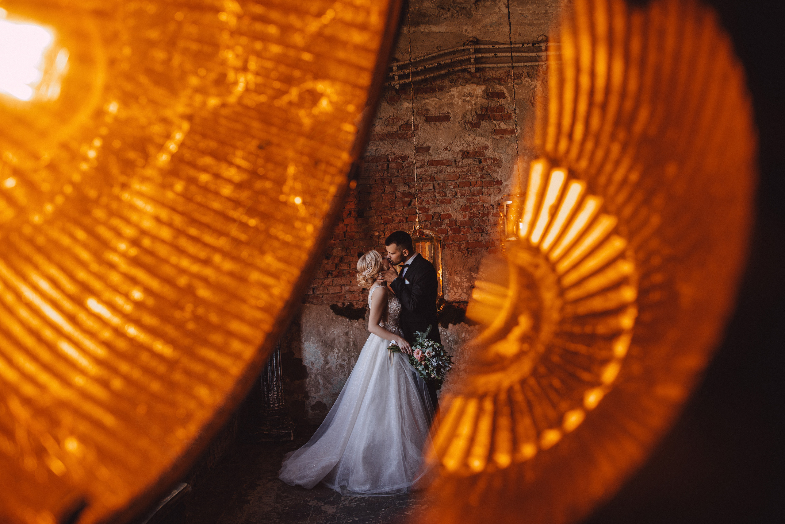 Кристина & Александр. Фотограф в Краснодаре и Краснодарском крае