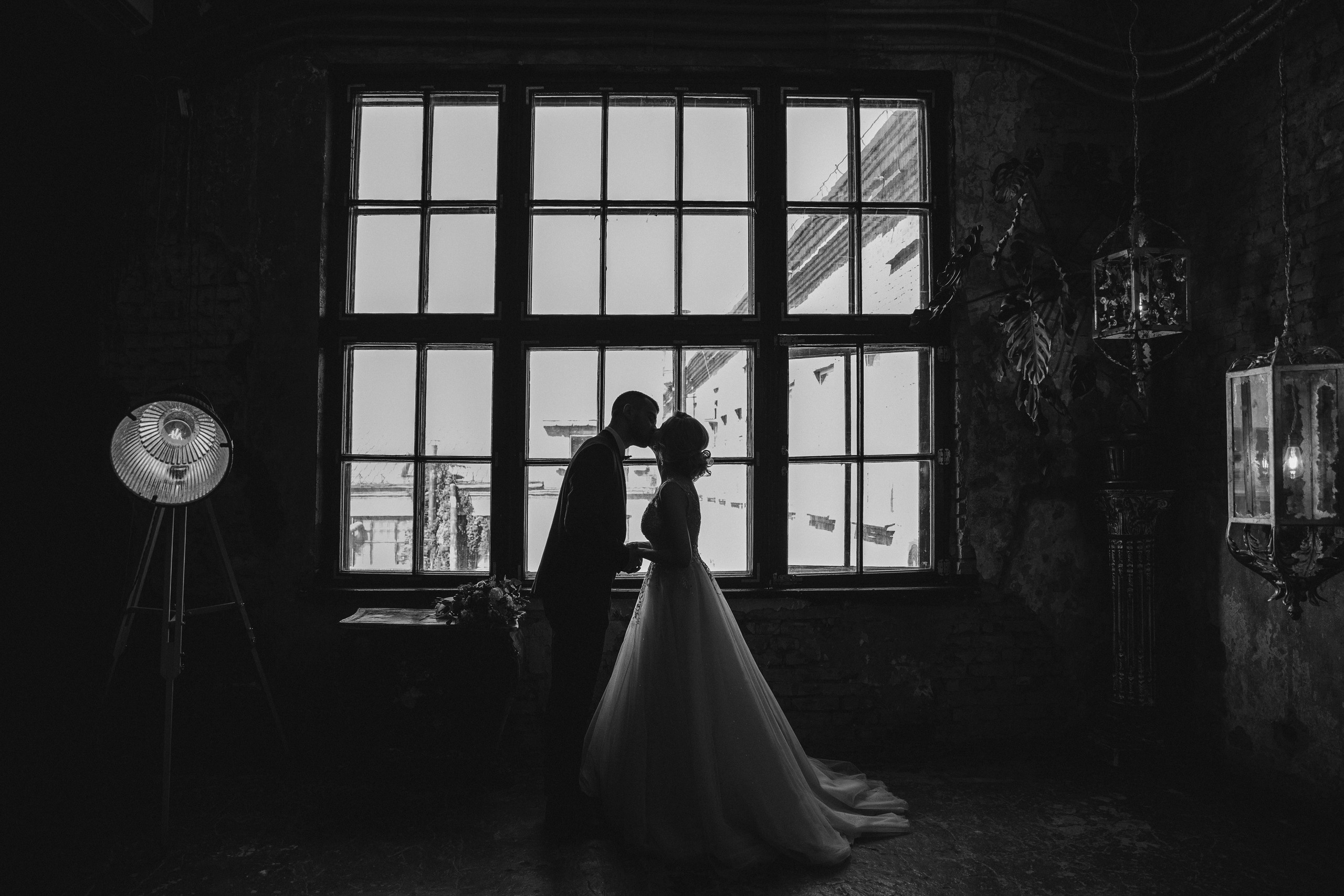 Кристина & Александр. Фотограф в Краснодаре и Краснодарском крае