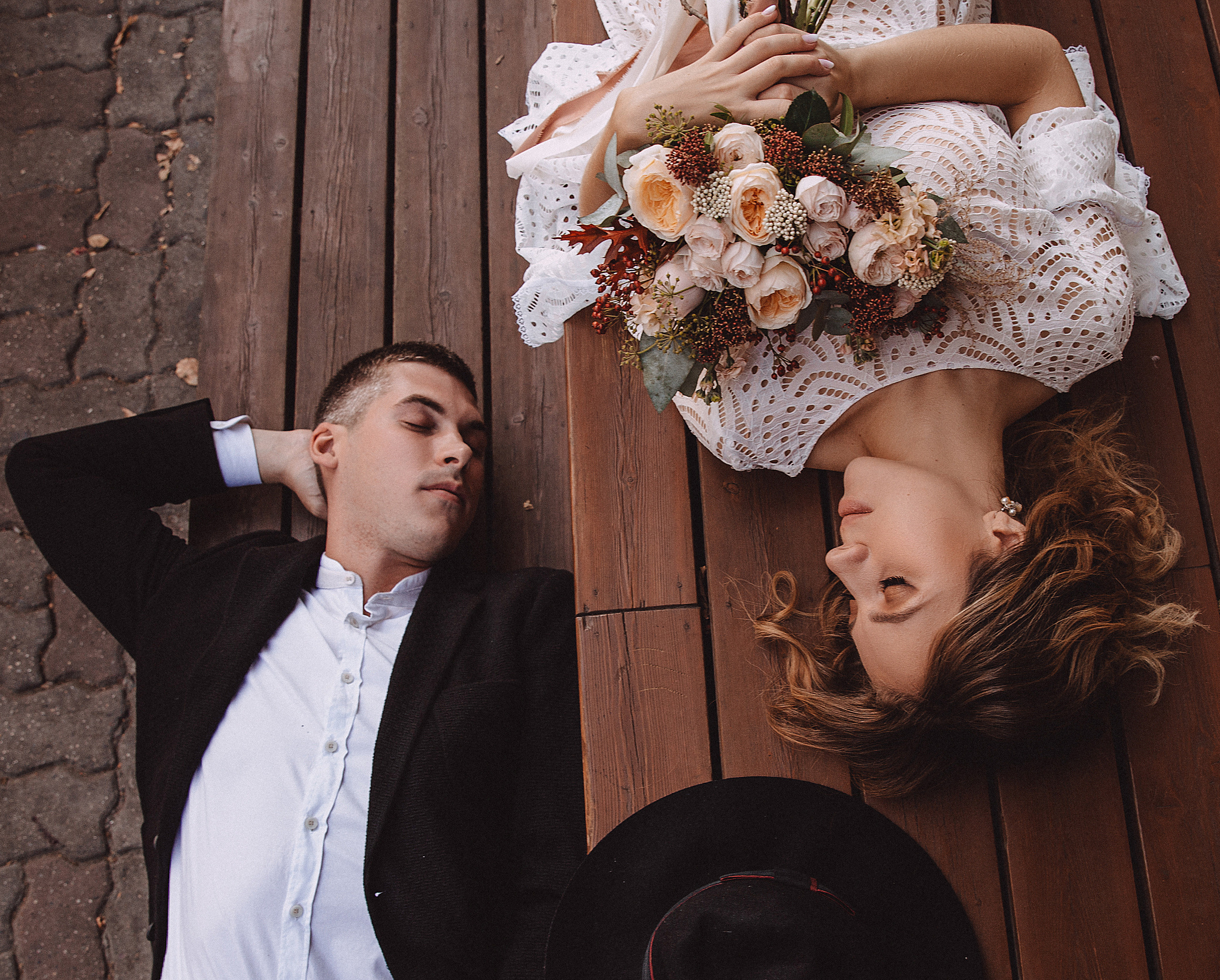 Екатерина & Константин. Фотограф в Краснодаре и Краснодарском крае