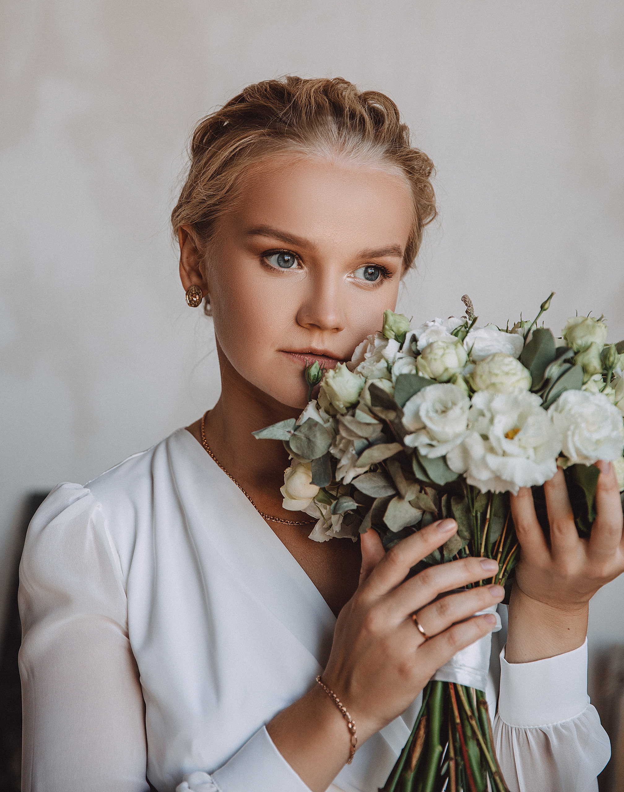 Ксения & Алексей / 10.09.20. Фотограф в Краснодаре и Краснодарском крае