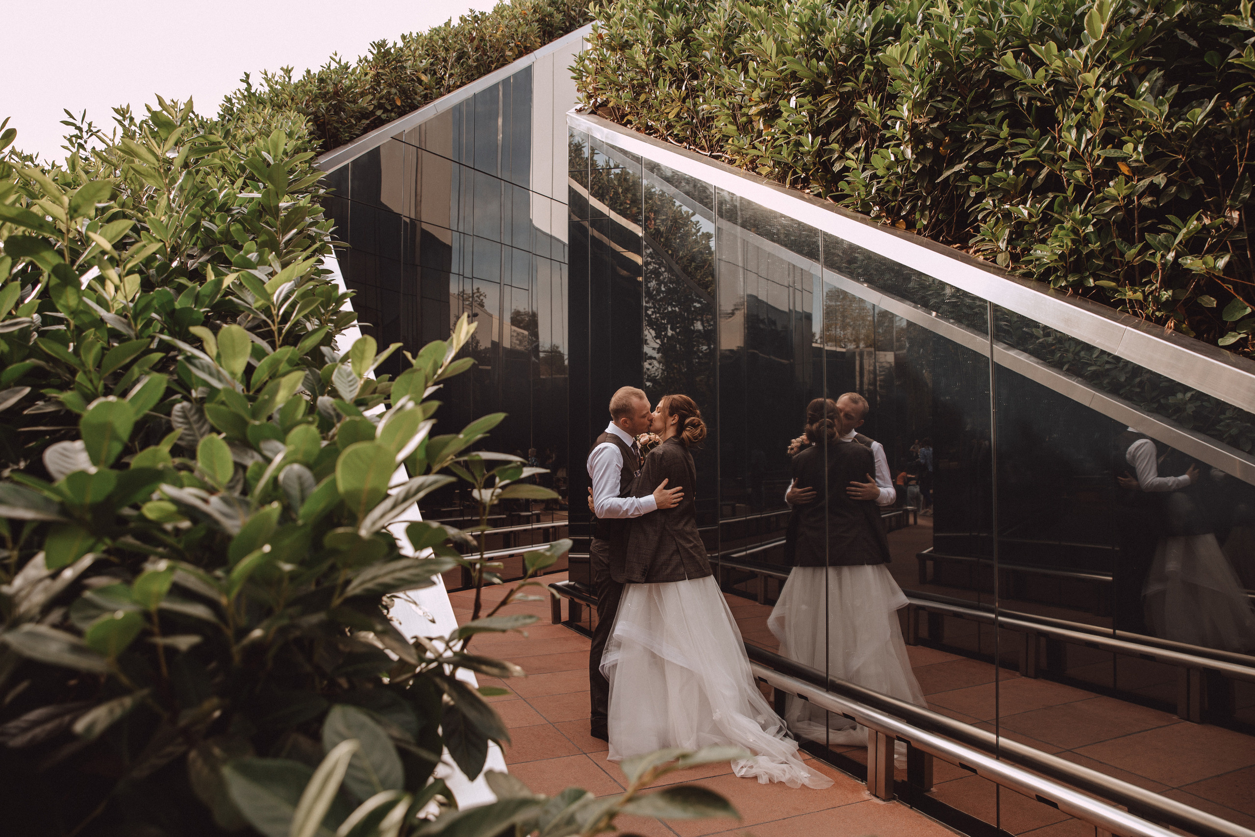 Анна & Игорь. Фотограф в Краснодаре и Краснодарском крае