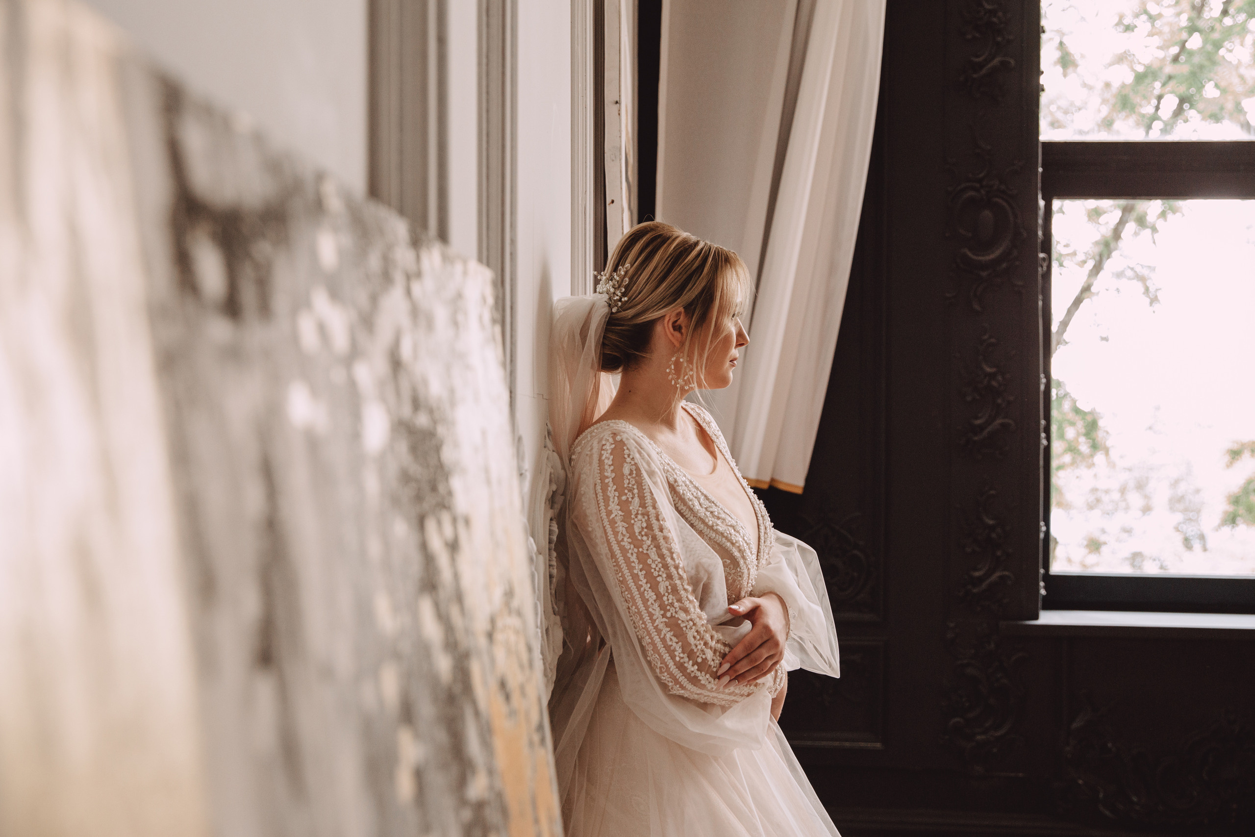 Кристина & Алексей / 3.06.20. Фотограф в Краснодаре и Краснодарском крае