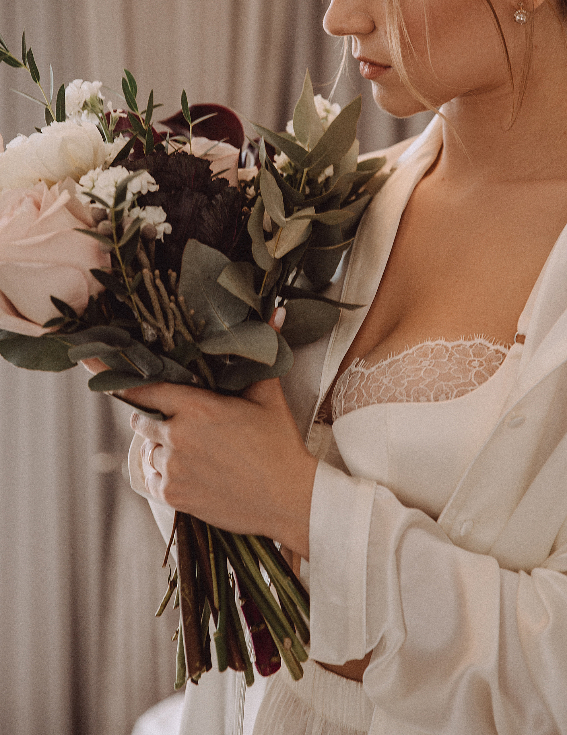 Ксения & Алексей / 29.08.20. Фотограф в Краснодаре и Краснодарском крае