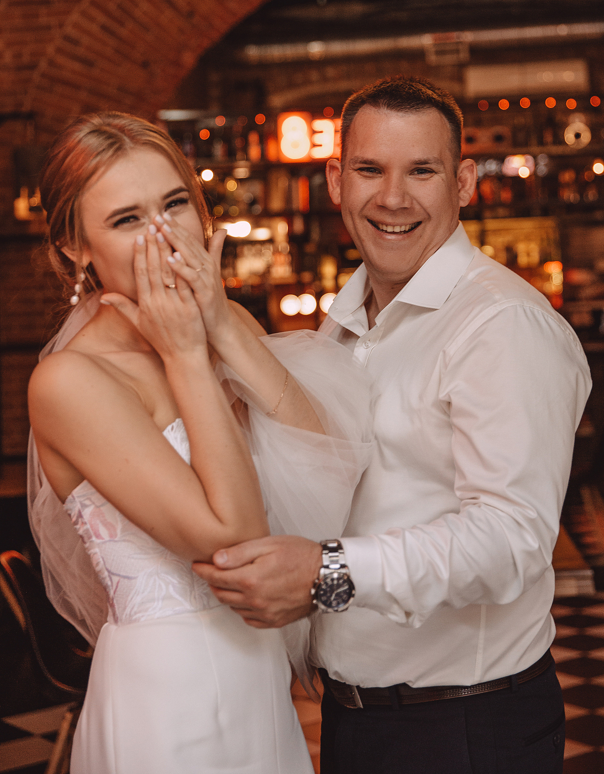 Ксения & Алексей / 29.08.20. Фотограф в Краснодаре и Краснодарском крае