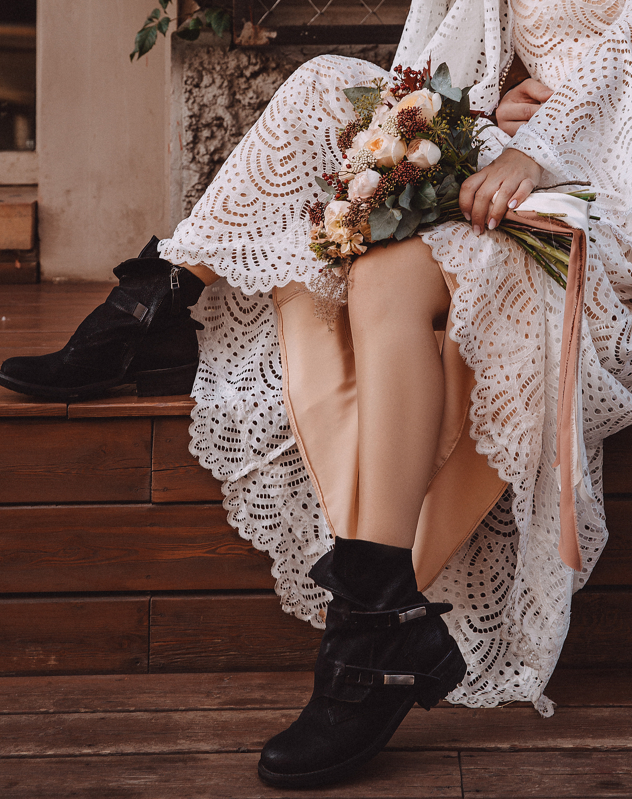 Екатерина & Константин. Фотограф в Краснодаре и Краснодарском крае