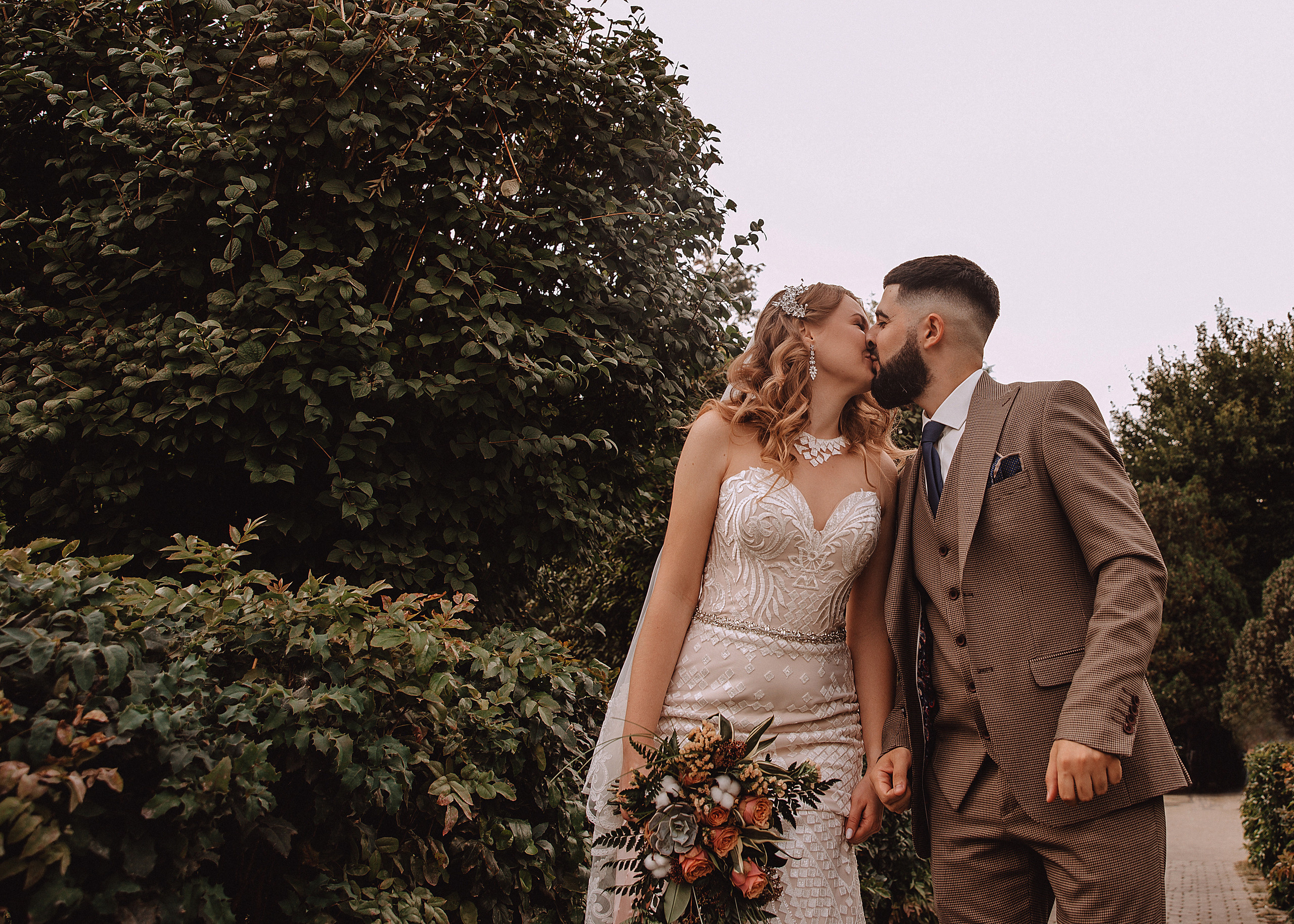 Илона & Герман. Фотограф в Краснодаре и Краснодарском крае