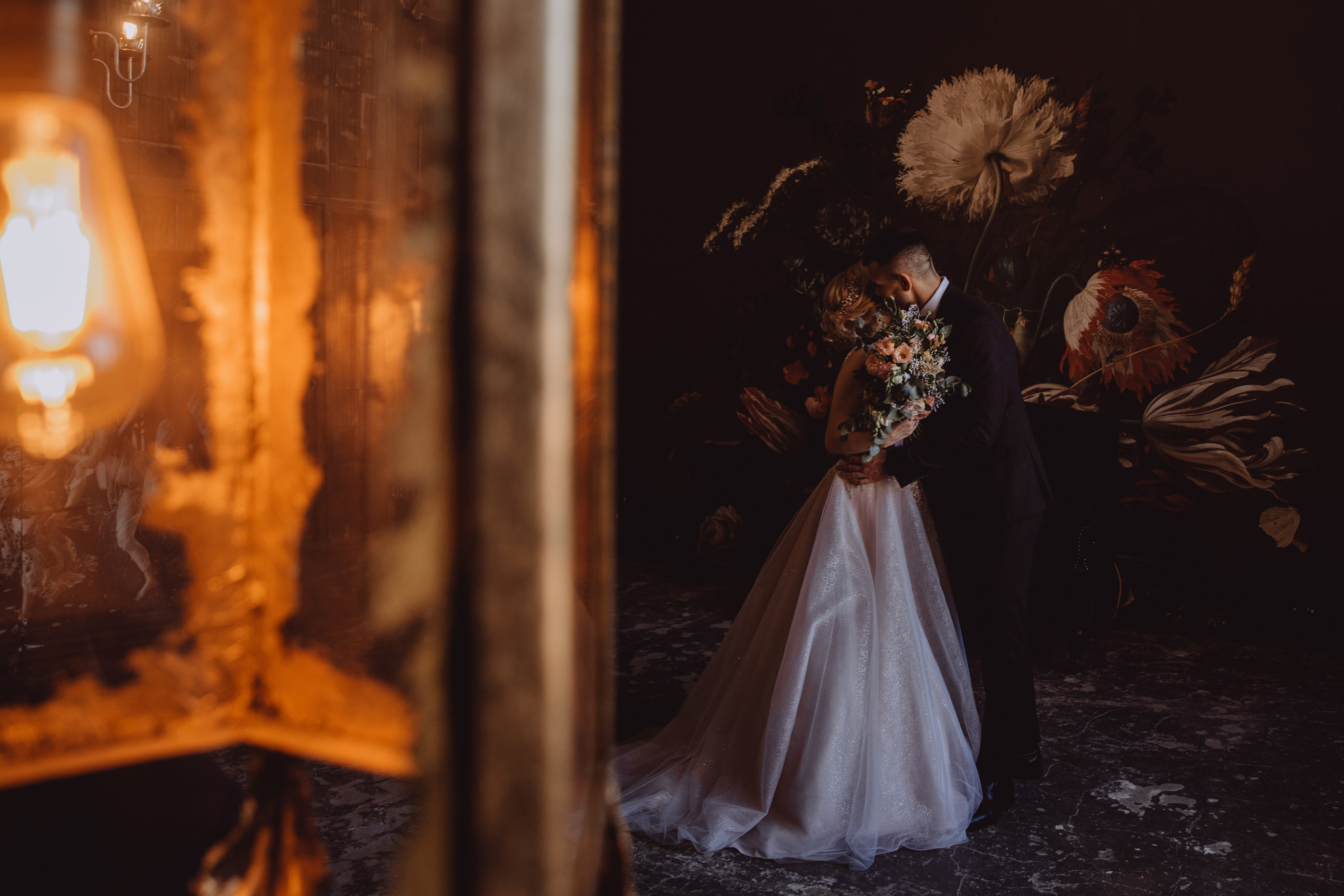 Кристина & Александр. Фотограф в Краснодаре и Краснодарском крае