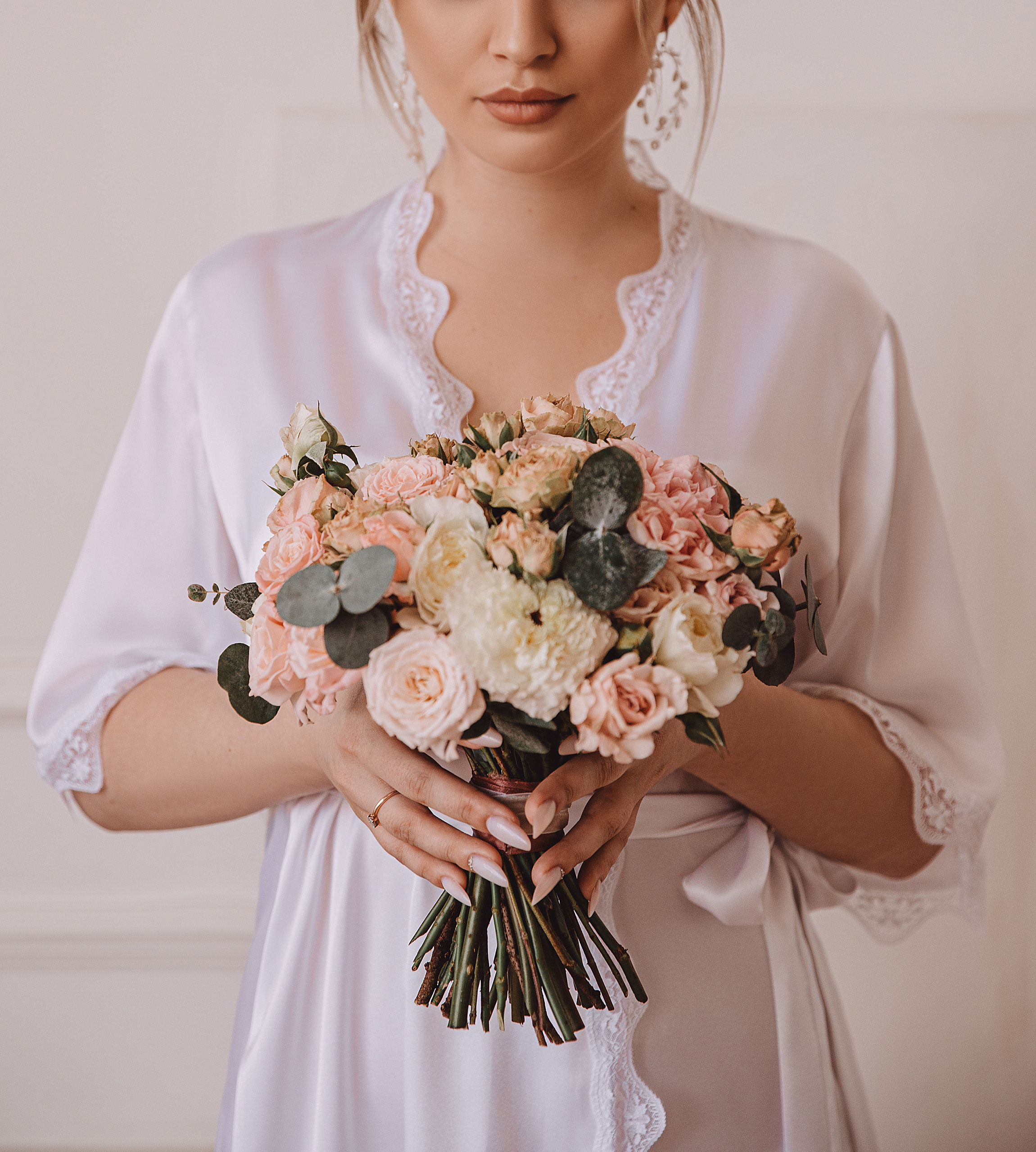 Кристина & Алексей / 3.06.20. Фотограф в Краснодаре и Краснодарском крае