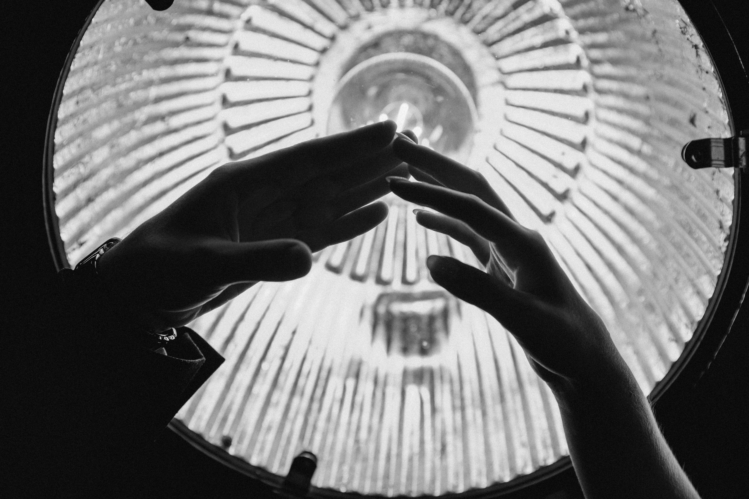 Кристина & Александр. Фотограф в Краснодаре и Краснодарском крае