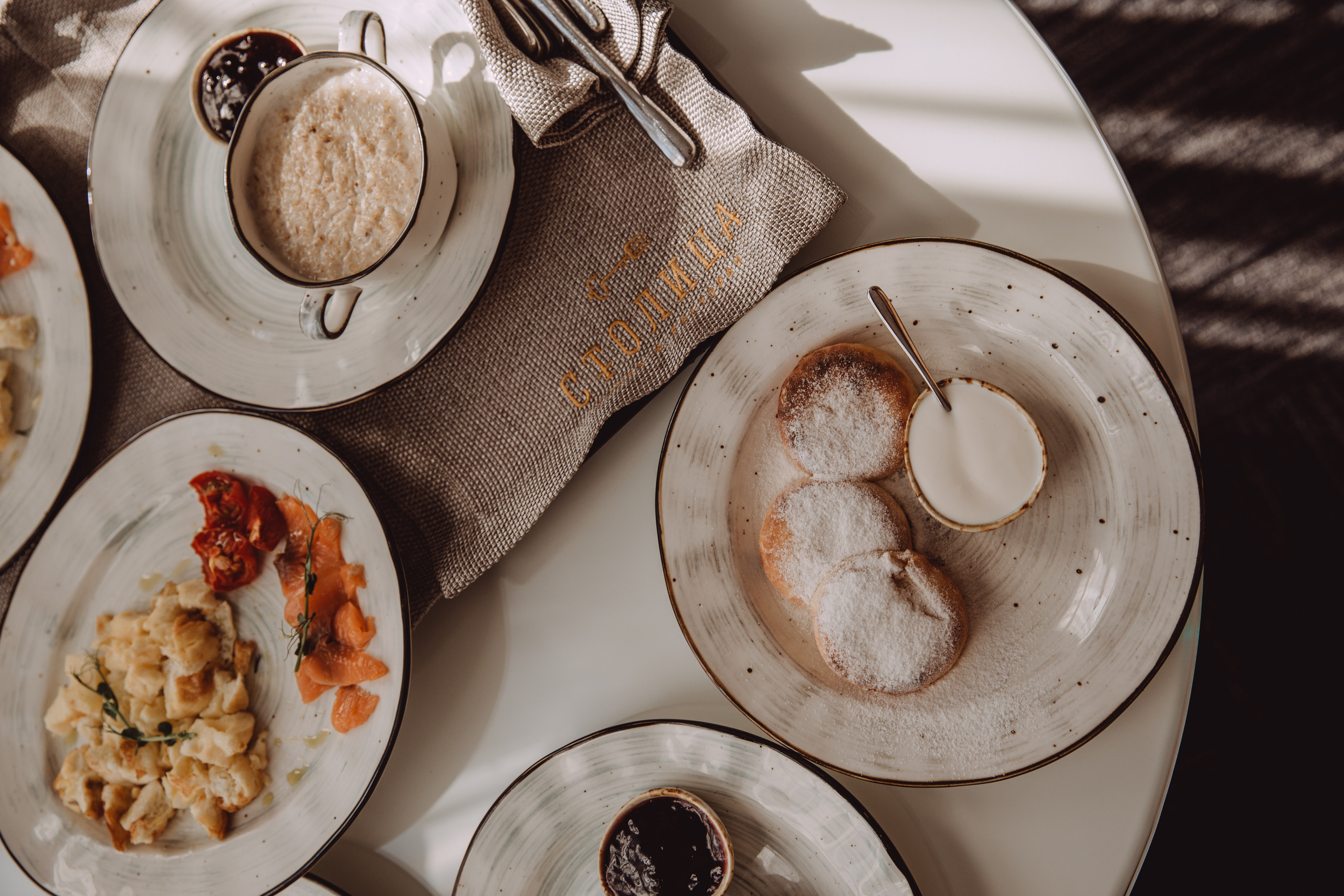 Ксения & Алексей / 29.08.20. Фотограф в Краснодаре и Краснодарском крае