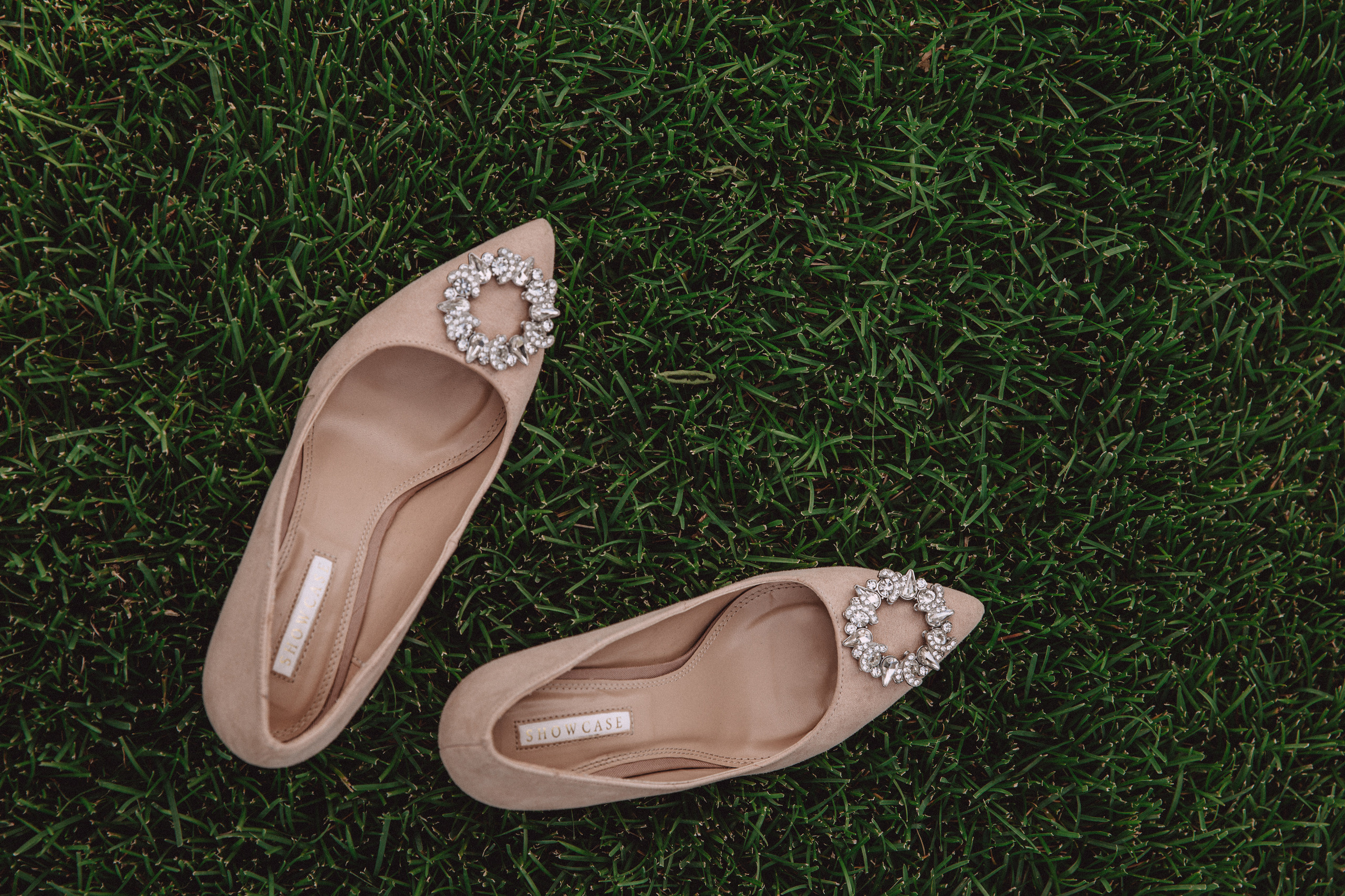 Кристина & Алексей / 3.06.20. Фотограф в Краснодаре и Краснодарском крае