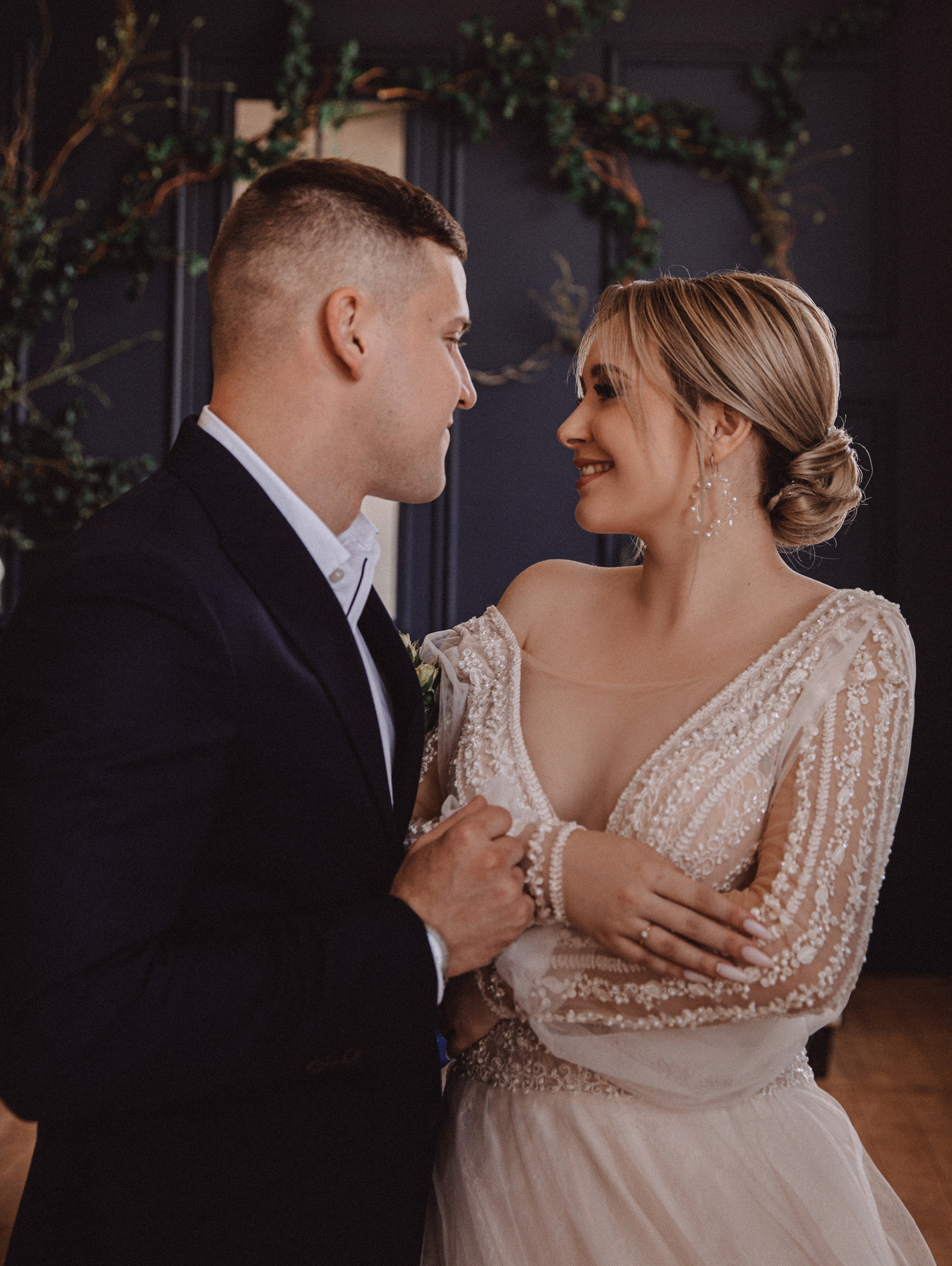 Кристина & Алексей / 3.06.20. Фотограф в Краснодаре и Краснодарском крае