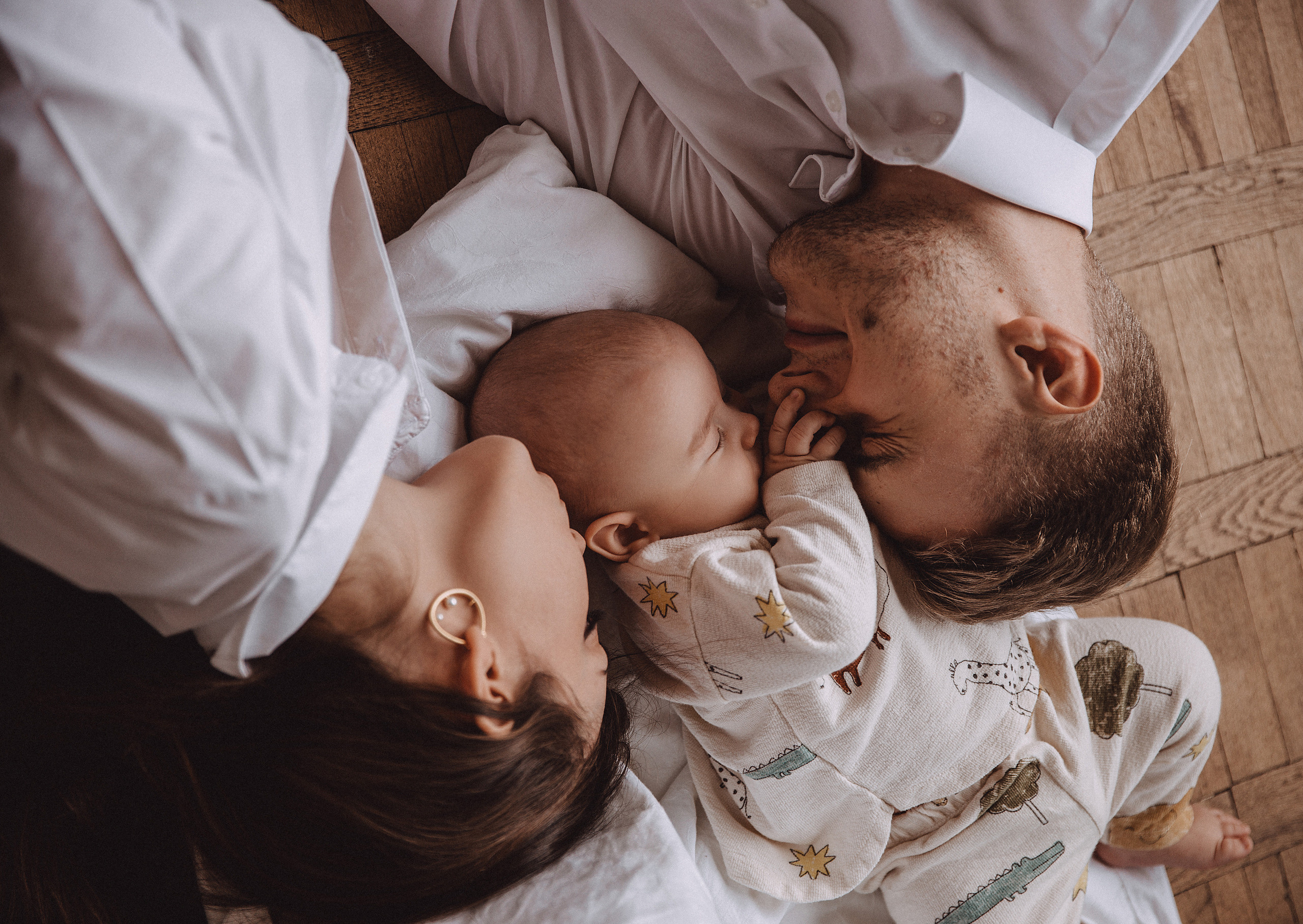 Полина & Саша. Фотограф в Краснодаре и Краснодарском крае