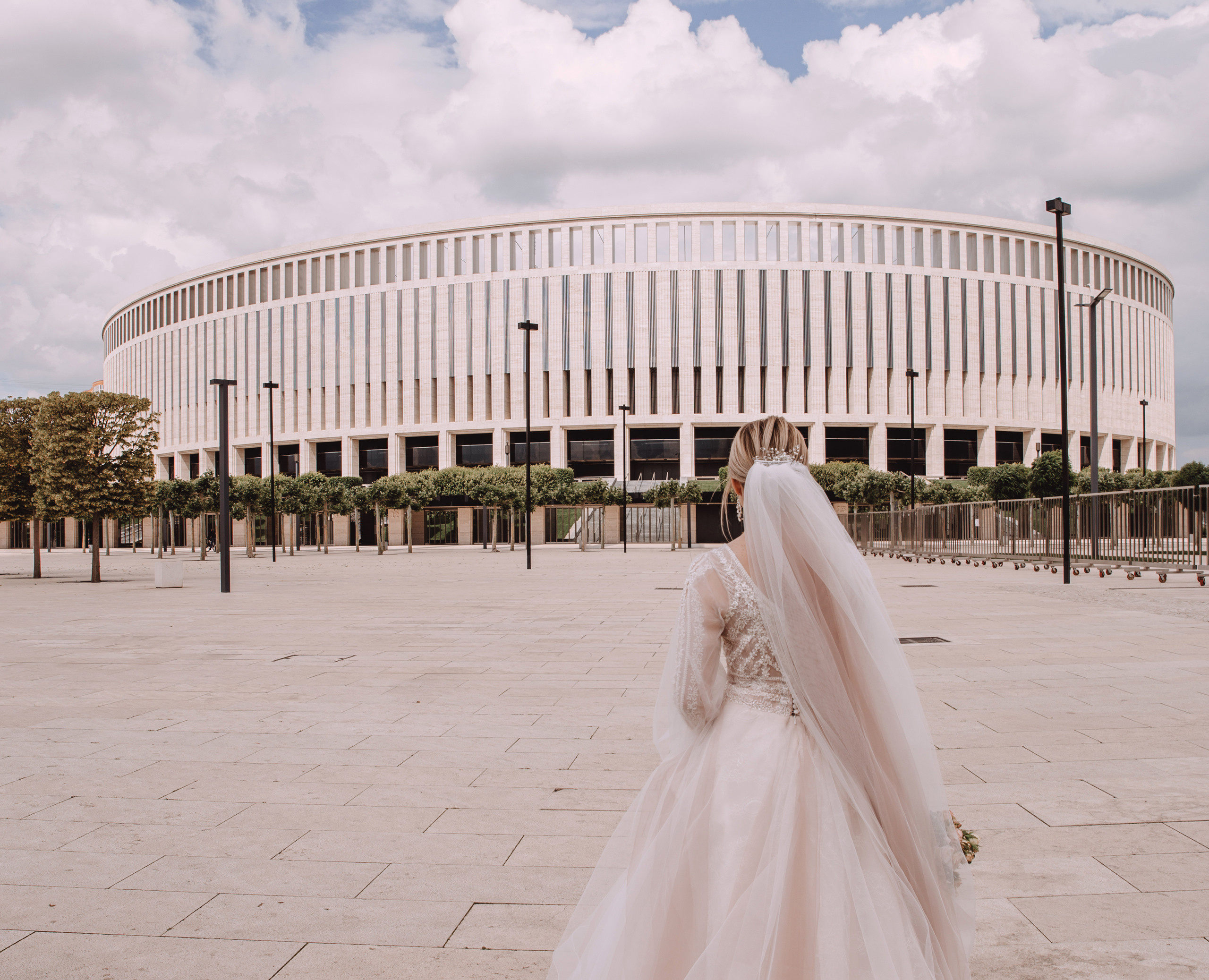 Кристина & Алексей / 3.06.20. Фотограф в Краснодаре и Краснодарском крае