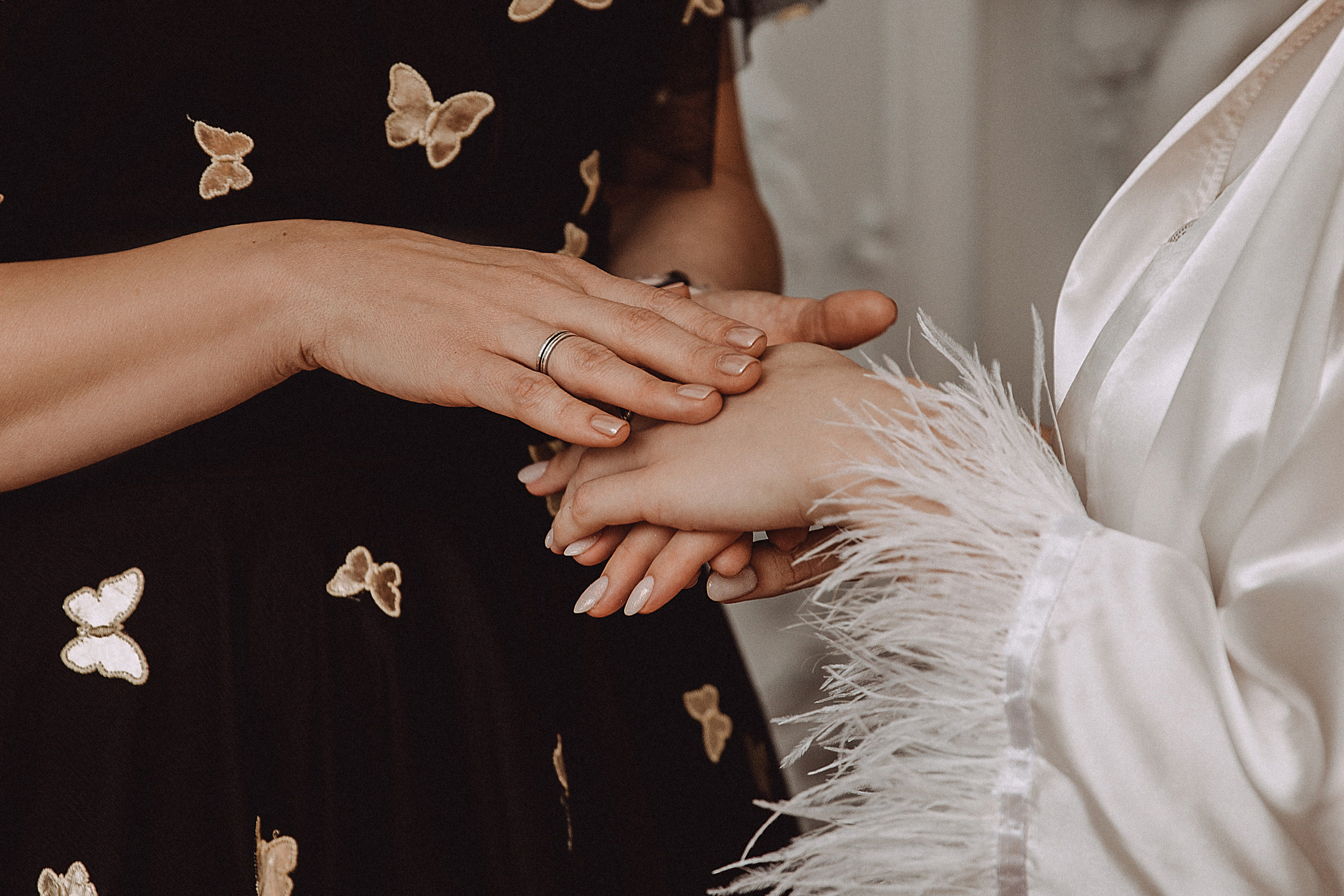 Кристина & Александр. Фотограф в Краснодаре и Краснодарском крае