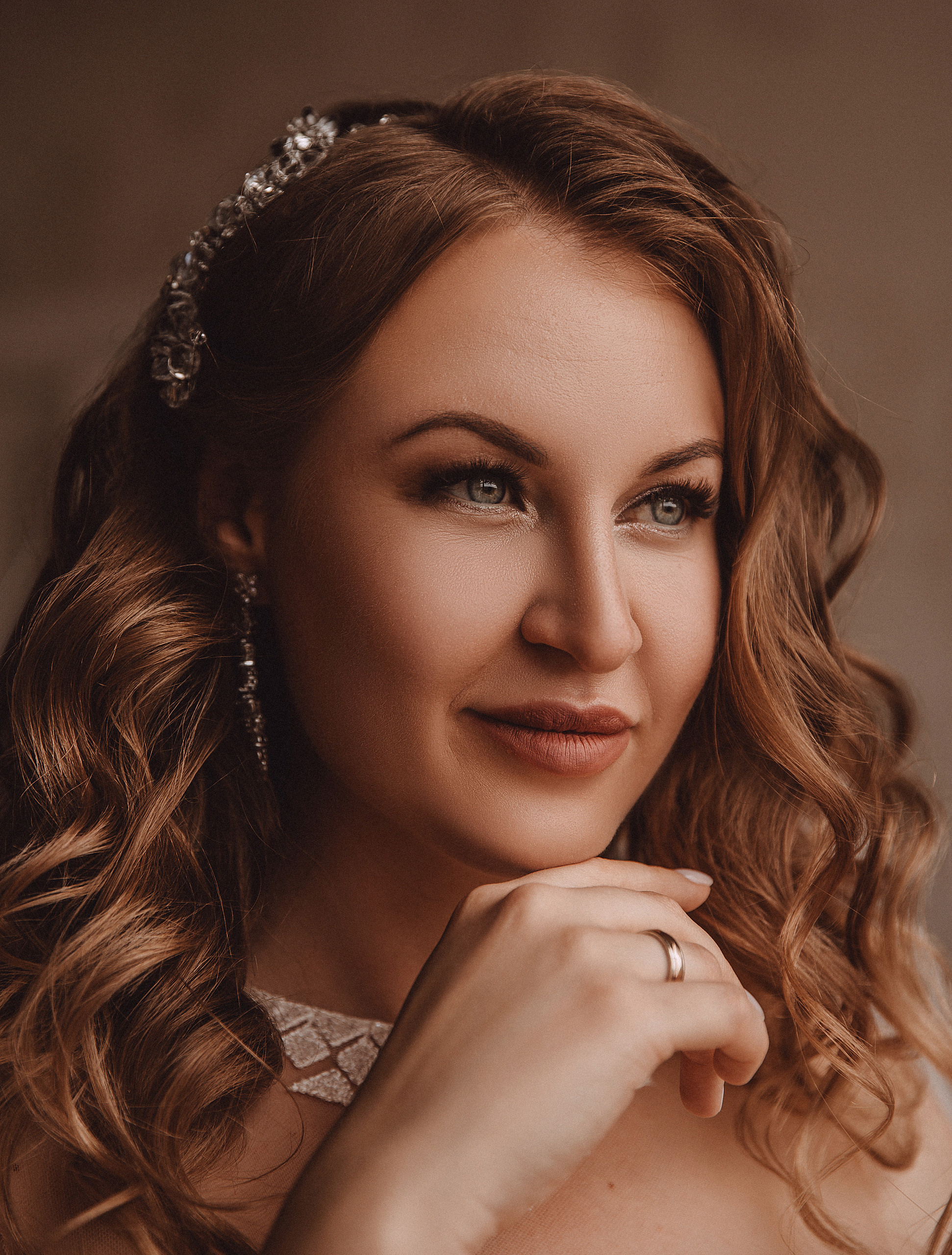 Илона & Герман. Фотограф в Краснодаре и Краснодарском крае