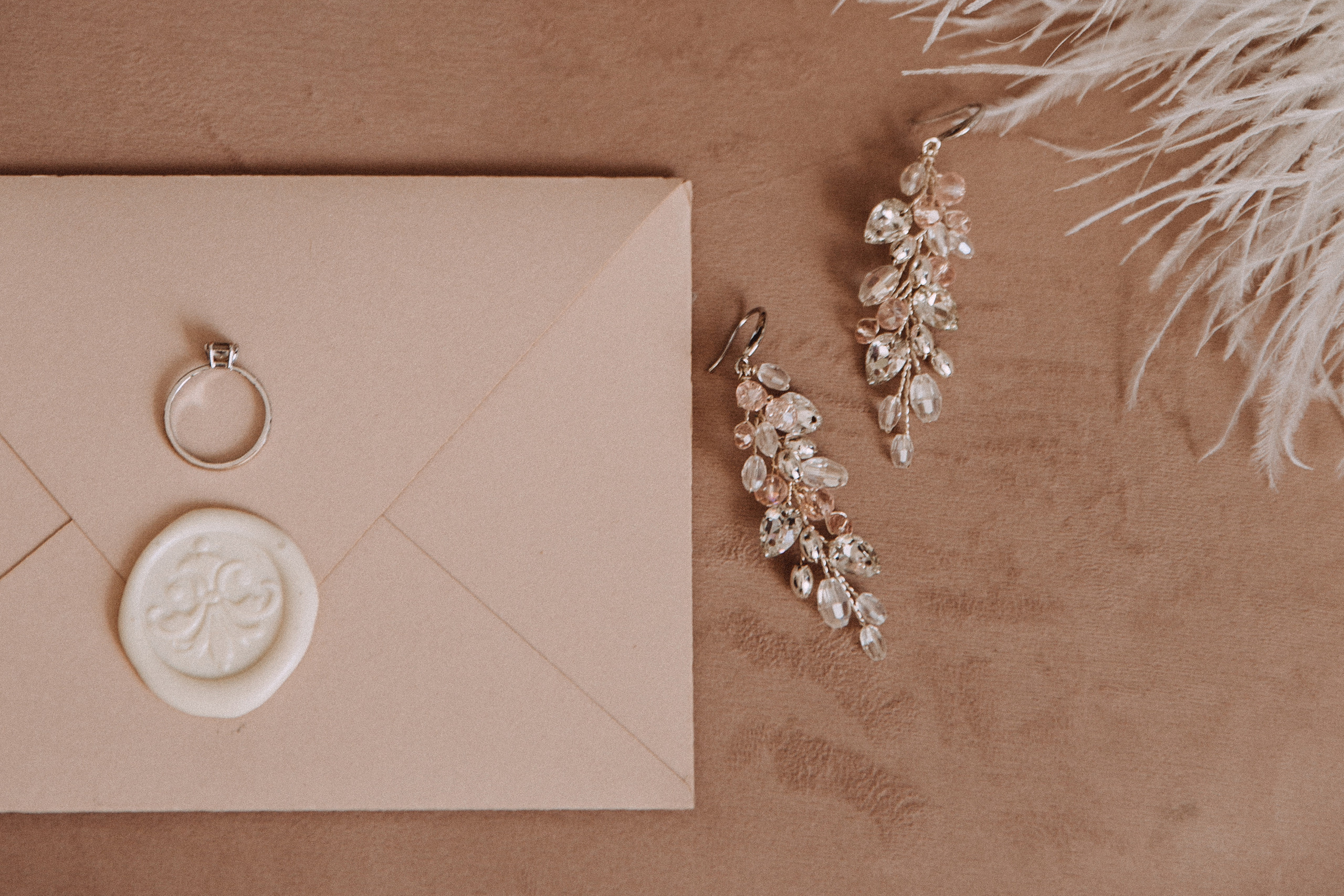 Кристина & Александр. Фотограф в Краснодаре и Краснодарском крае