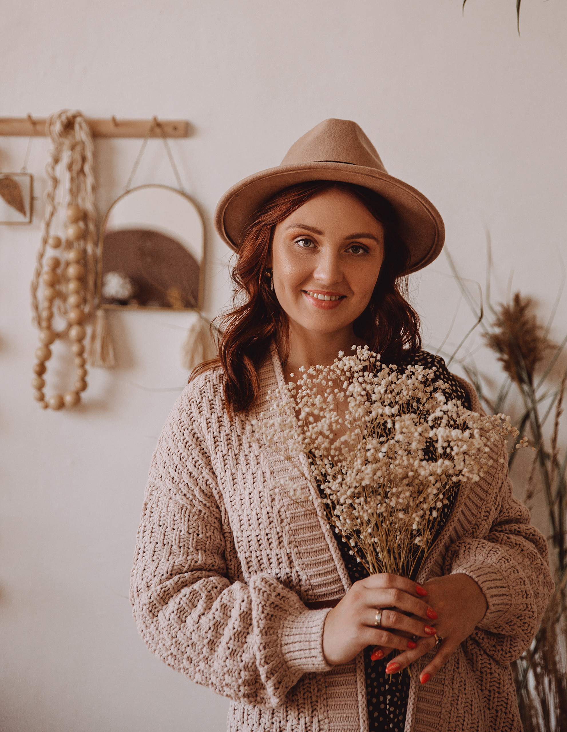 Семейная съемка для Анастасии. Фотограф в Краснодаре и Краснодарском крае