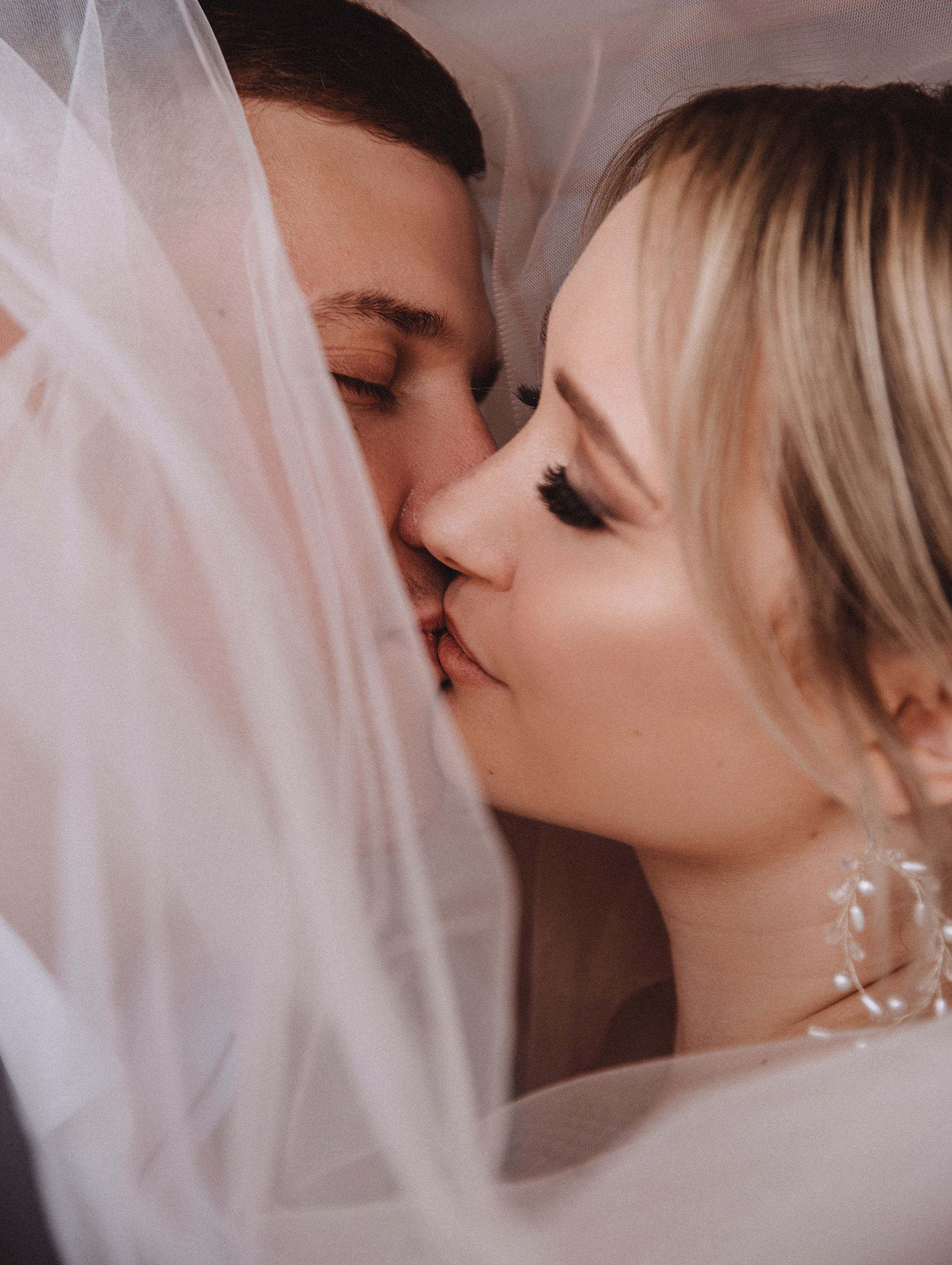 Кристина & Алексей / 3.06.20. Фотограф в Краснодаре и Краснодарском крае