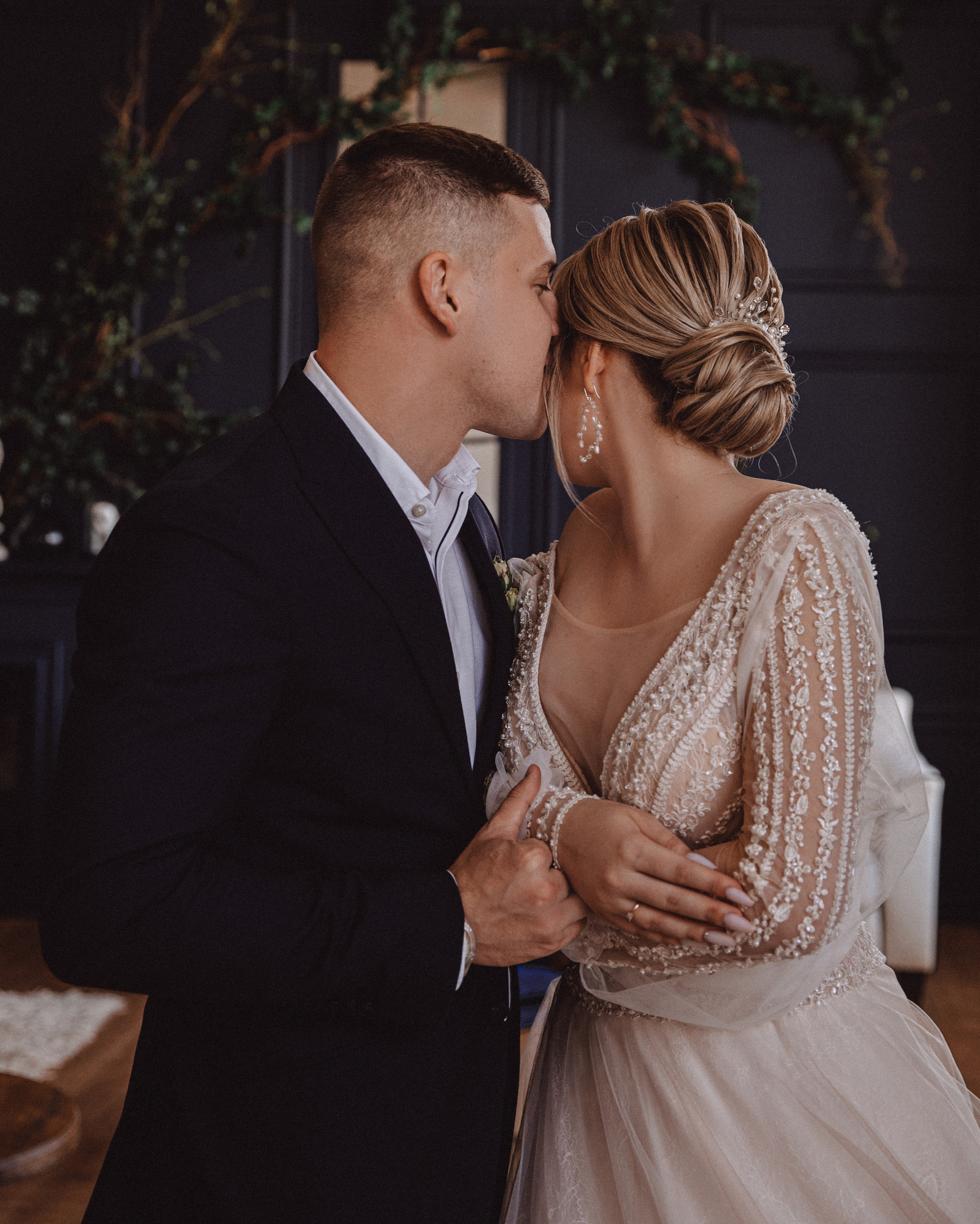 Кристина & Алексей / 3.06.20. Фотограф в Краснодаре и Краснодарском крае