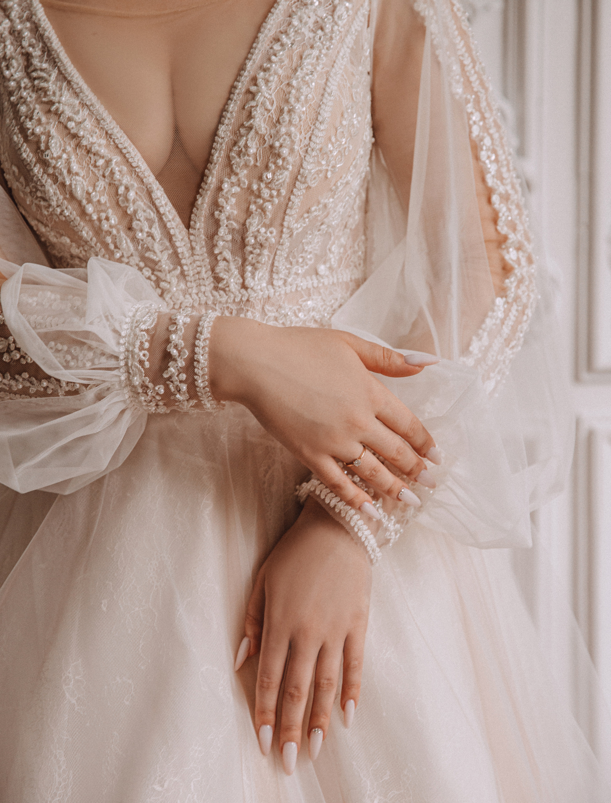 Кристина & Алексей / 3.06.20. Фотограф в Краснодаре и Краснодарском крае