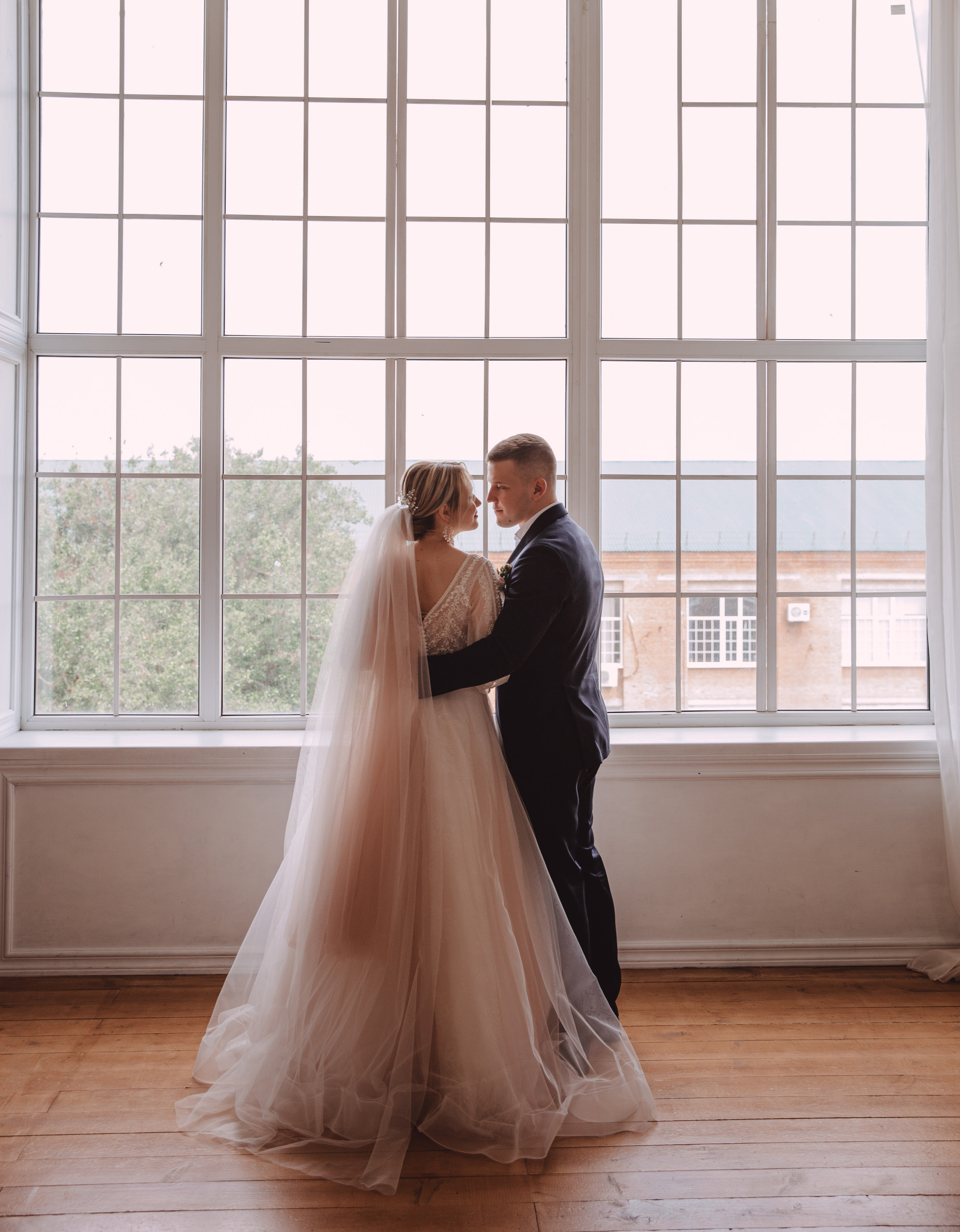 Кристина & Алексей / 3.06.20. Фотограф в Краснодаре и Краснодарском крае