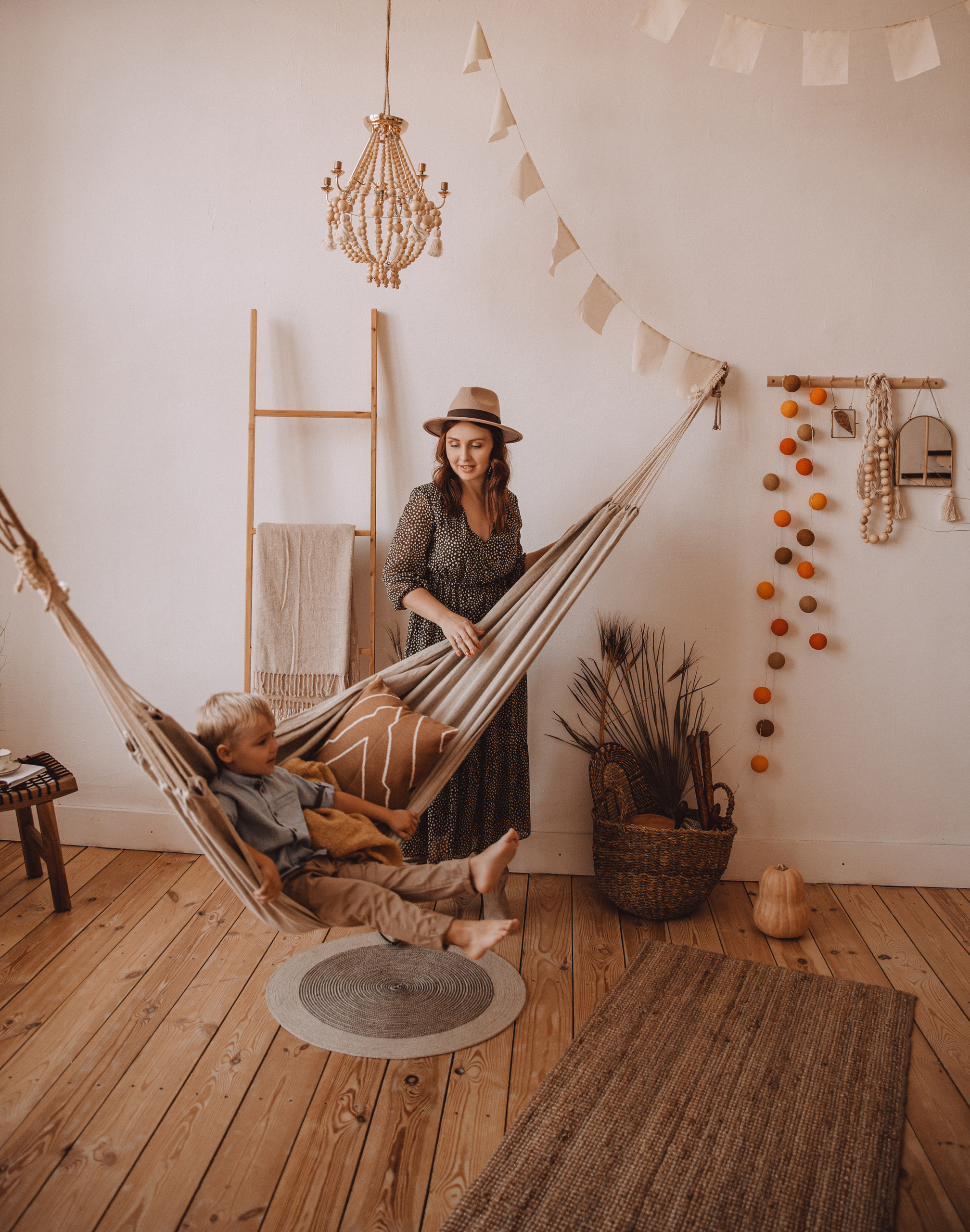 Семейная съемка для Анастасии. Фотограф в Краснодаре и Краснодарском крае