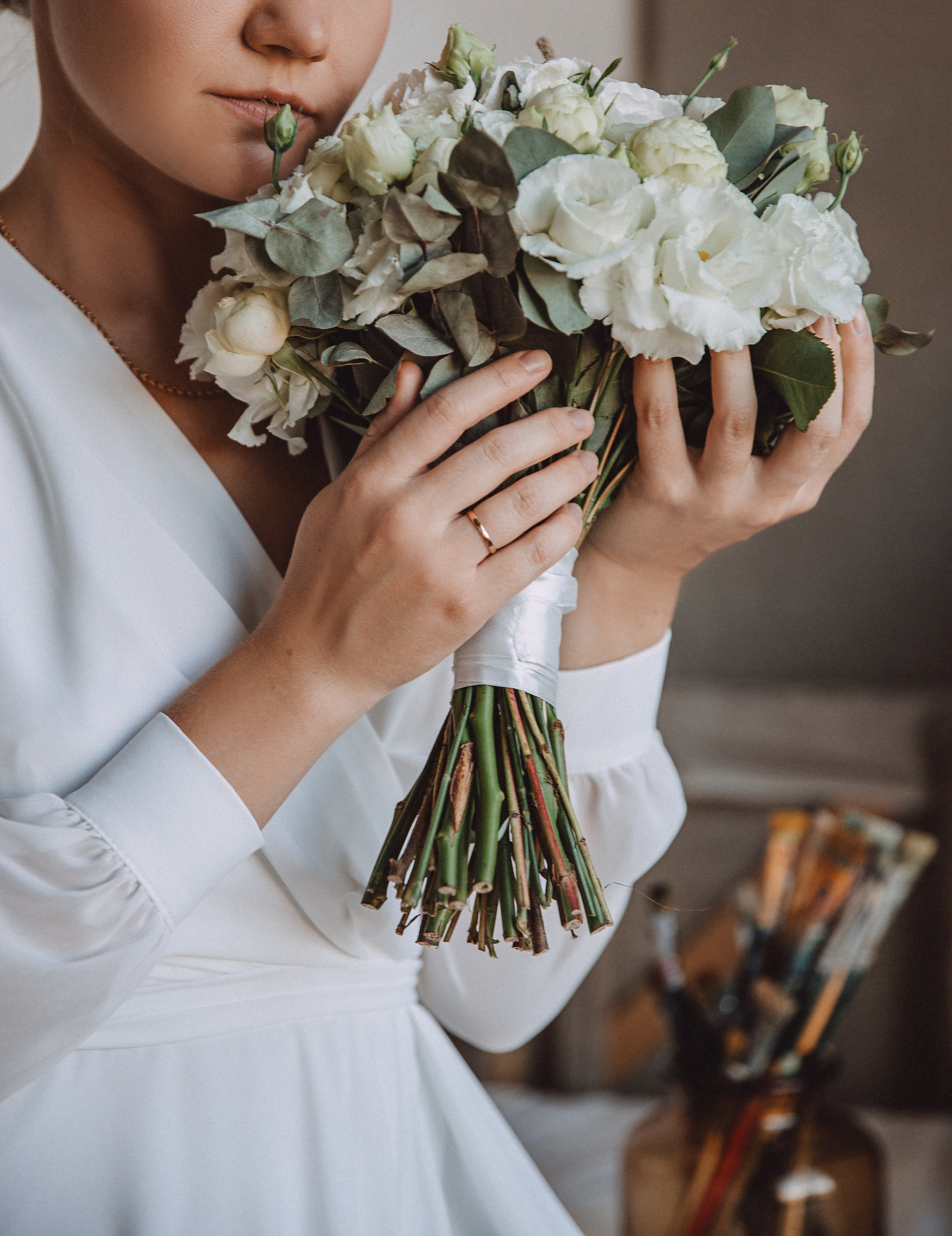 Ксения & Алексей / 10.09.20. Фотограф в Краснодаре и Краснодарском крае