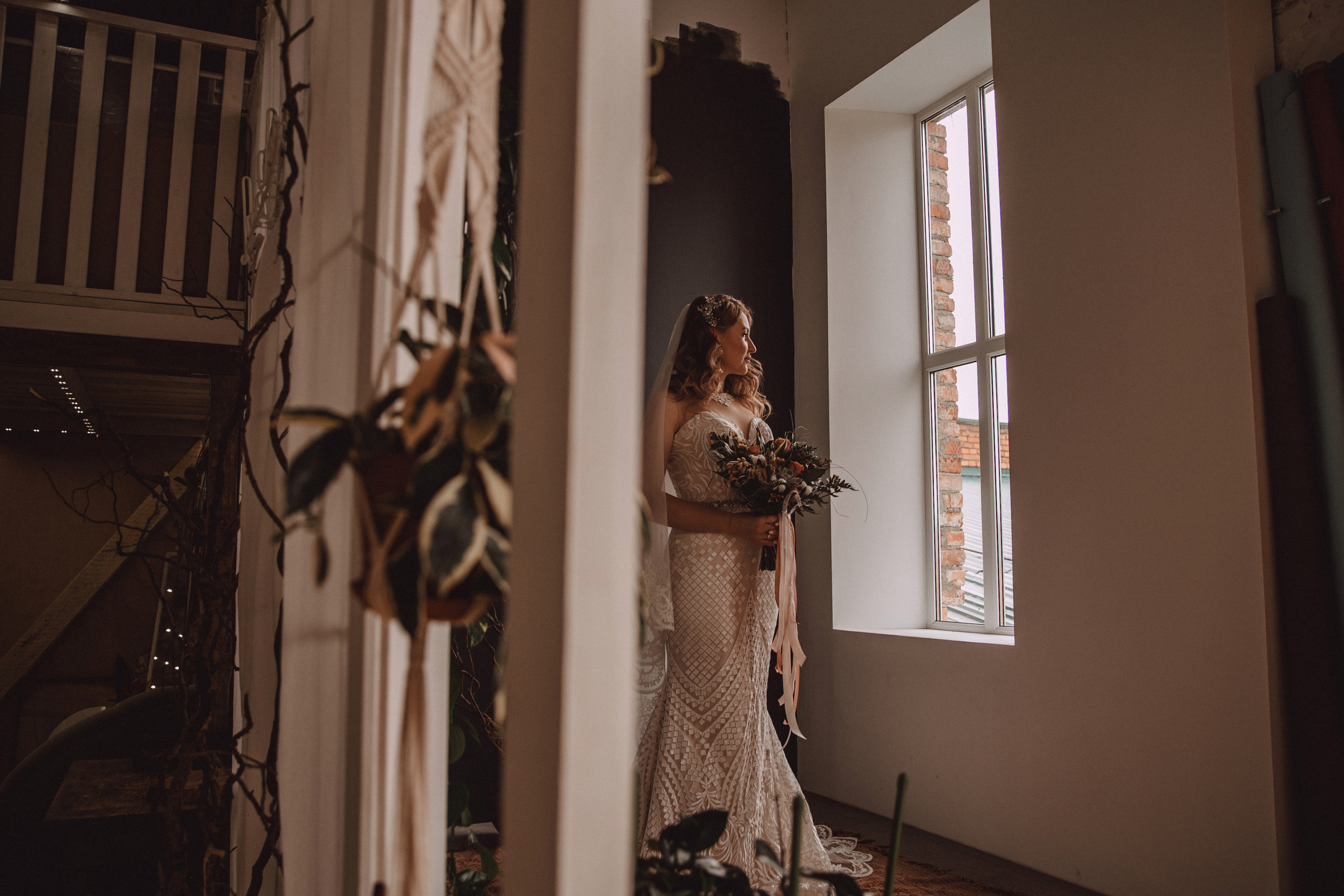 Илона & Герман. Фотограф в Краснодаре и Краснодарском крае