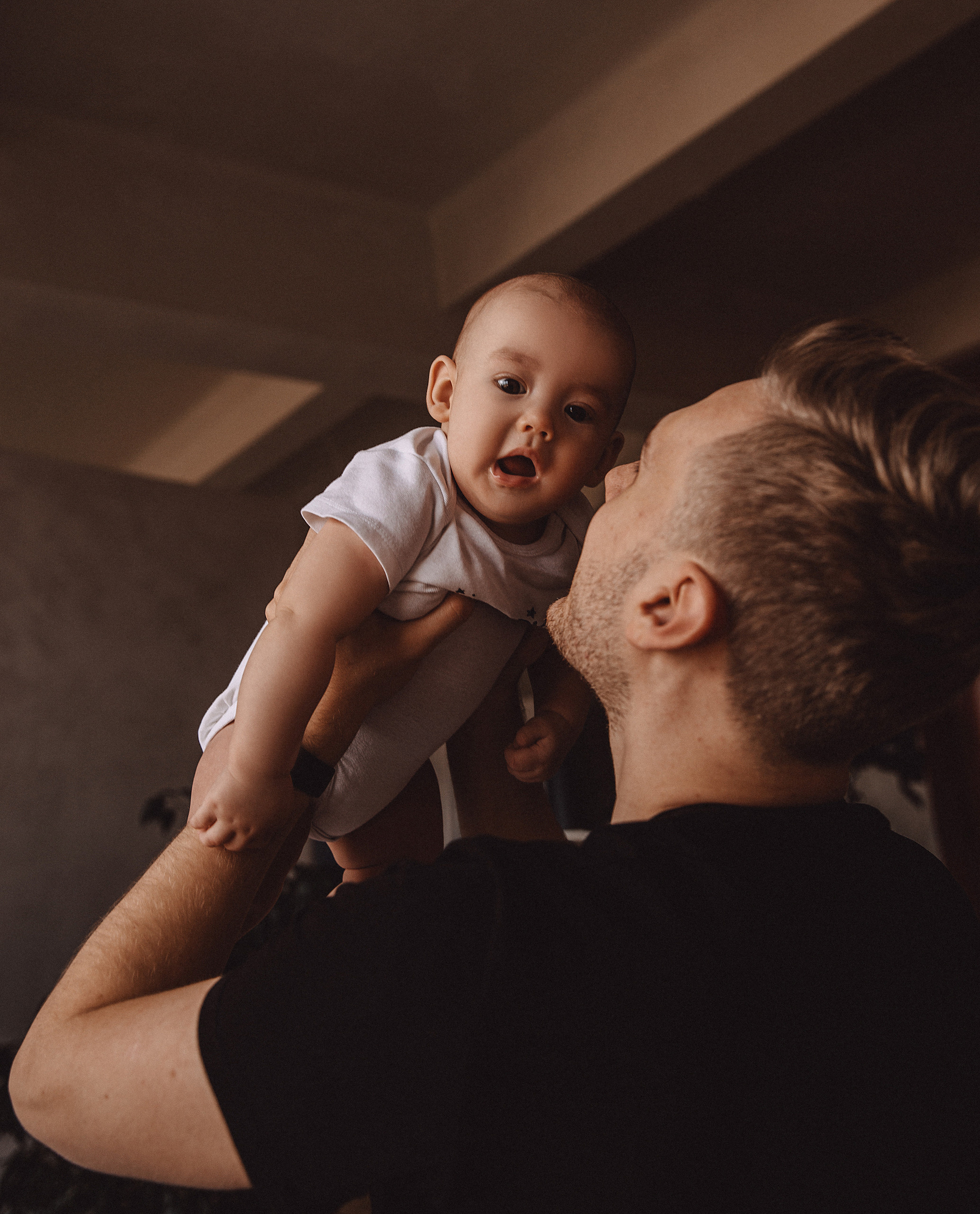 Полина & Саша. Фотограф в Краснодаре и Краснодарском крае