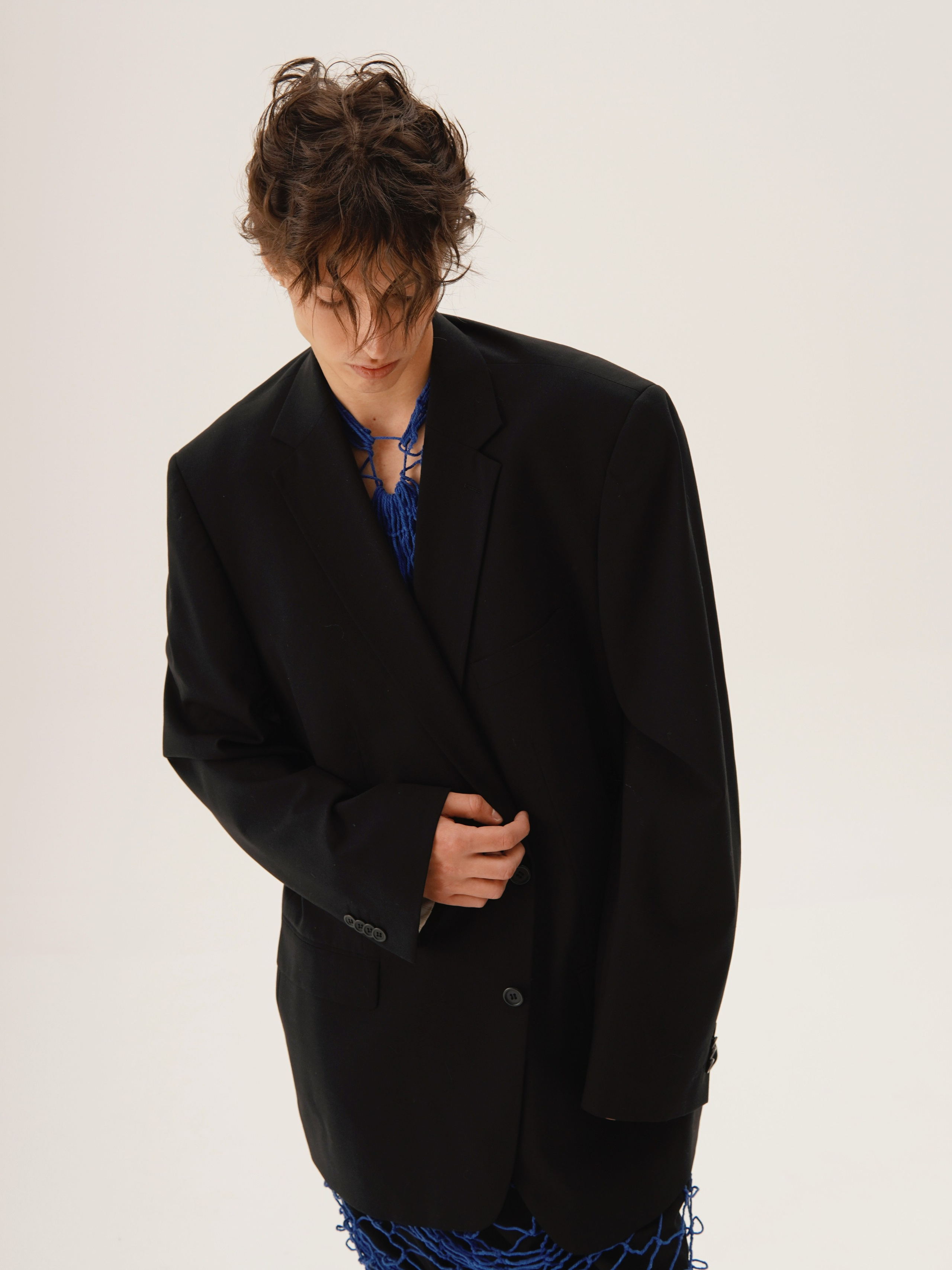 Сергей. Фотограф в Минске Света Григорьева