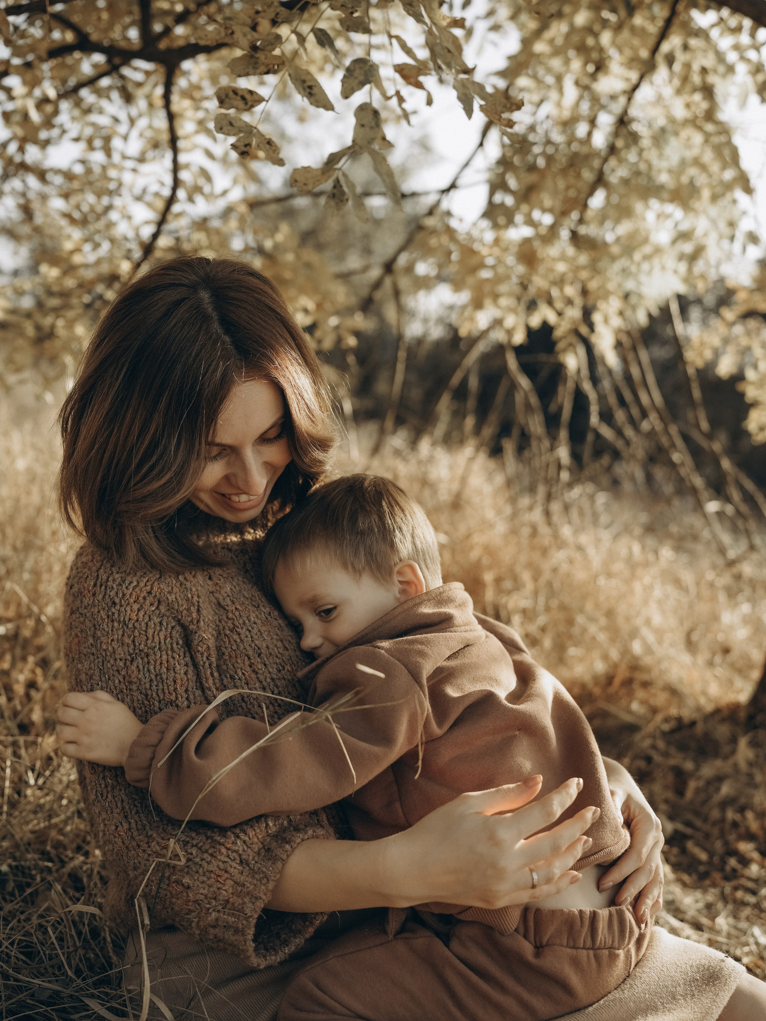 Семейная съемка Виктории, Максима, маленького Матвея. Свадебный фотограф Ирина Беляева Пятигорск|Кисловодск|Эльбрус|Домбай