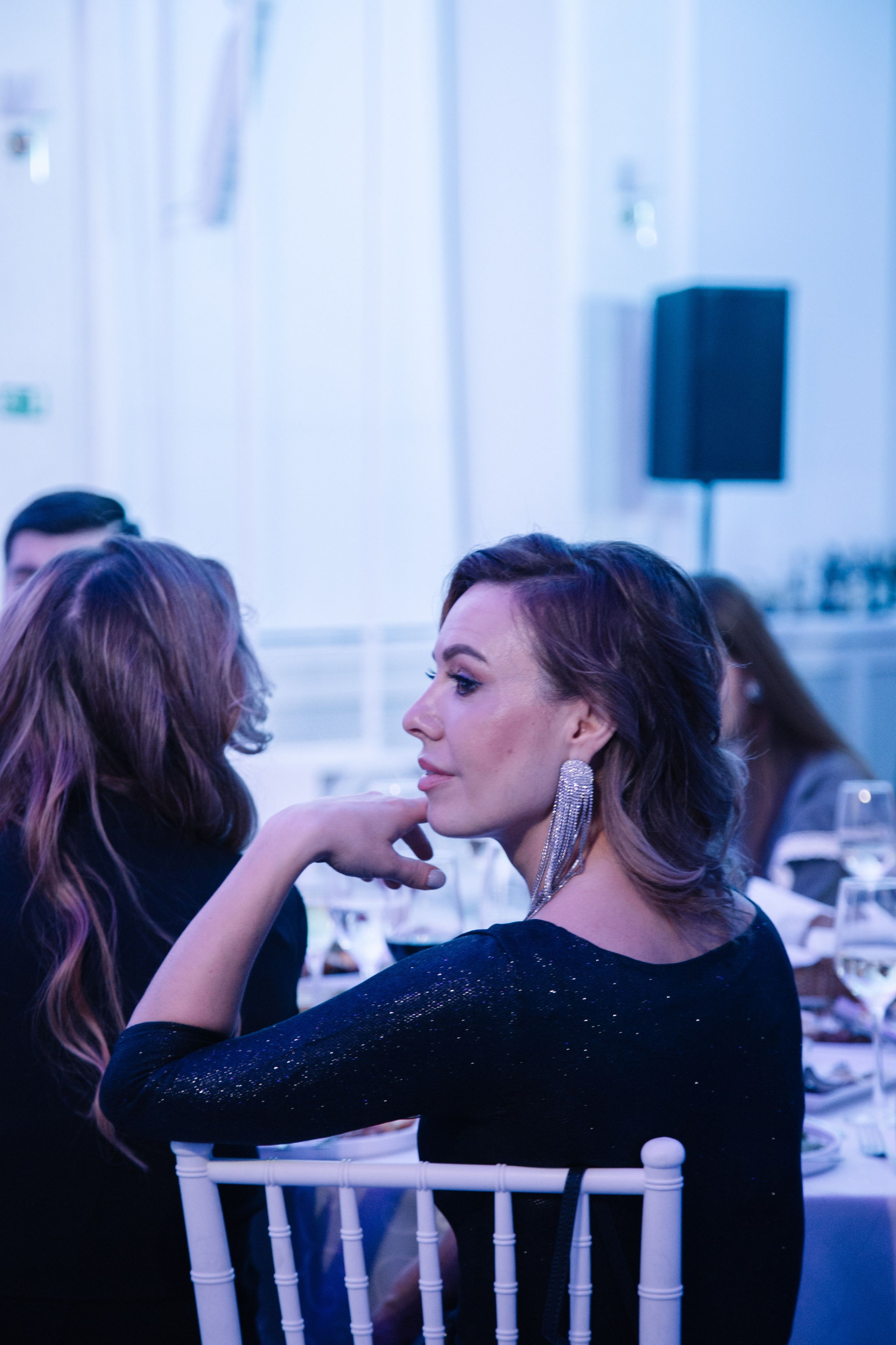 New Year. Свадебный и семейный фотограф в Перми Лилия Гатауллина