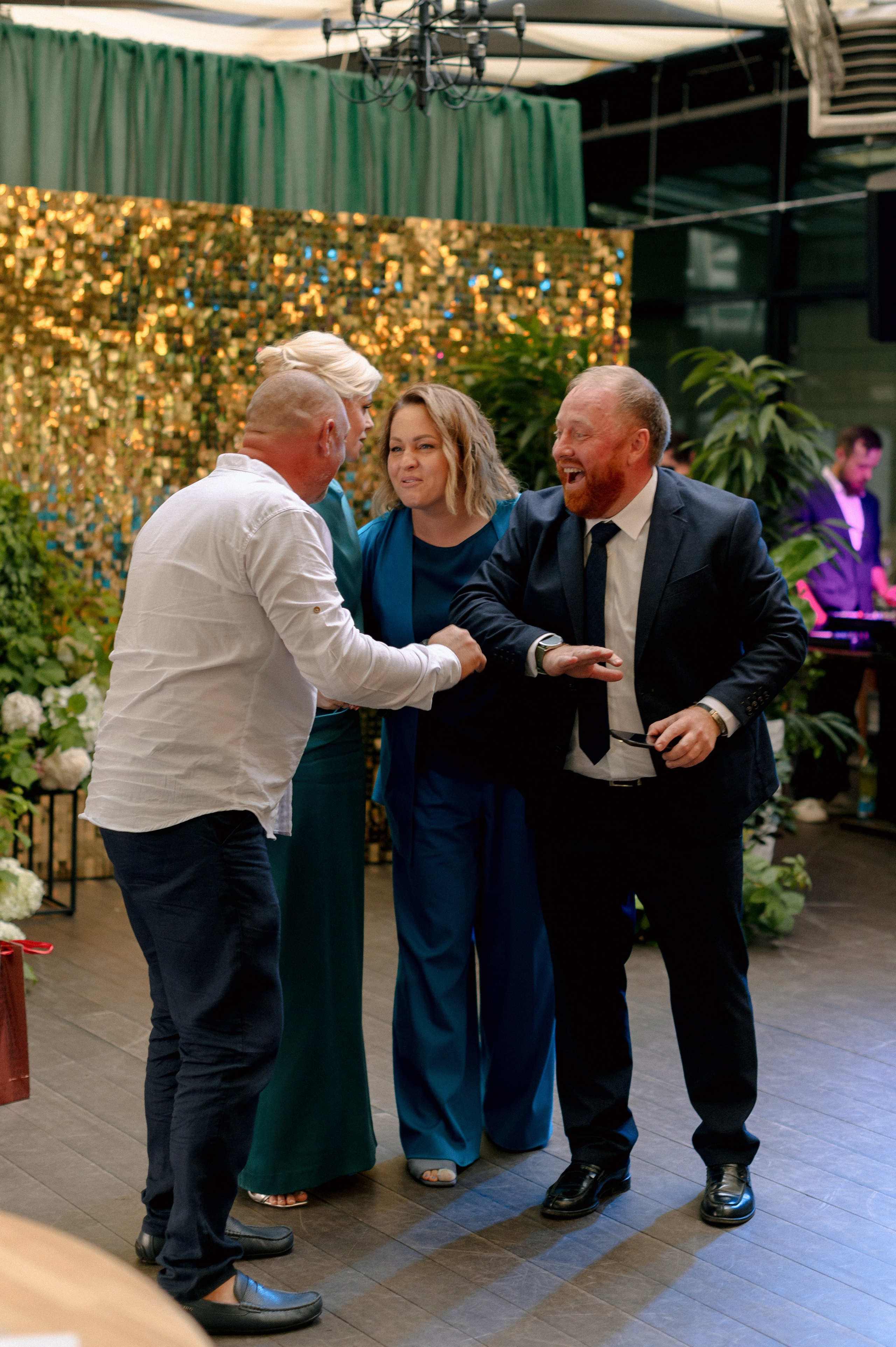 НАСТЯ и КИРИЛЛ. Шашкова Вероника / Свадебный и семейный фотограф Москва и Ярославль