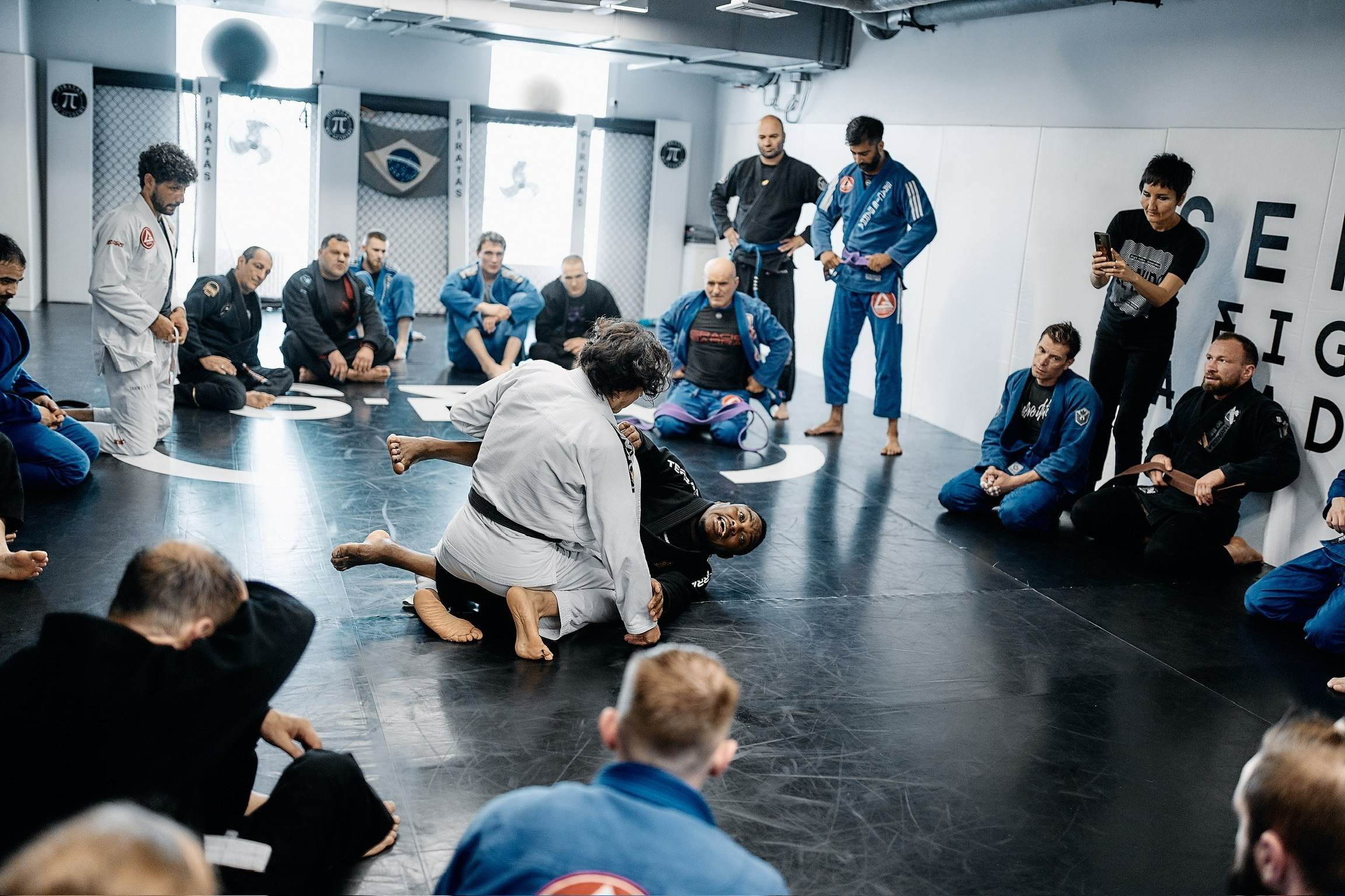 Спортивный фотограф. Спортивный репортаж. Фотограф Курманаева Ирина