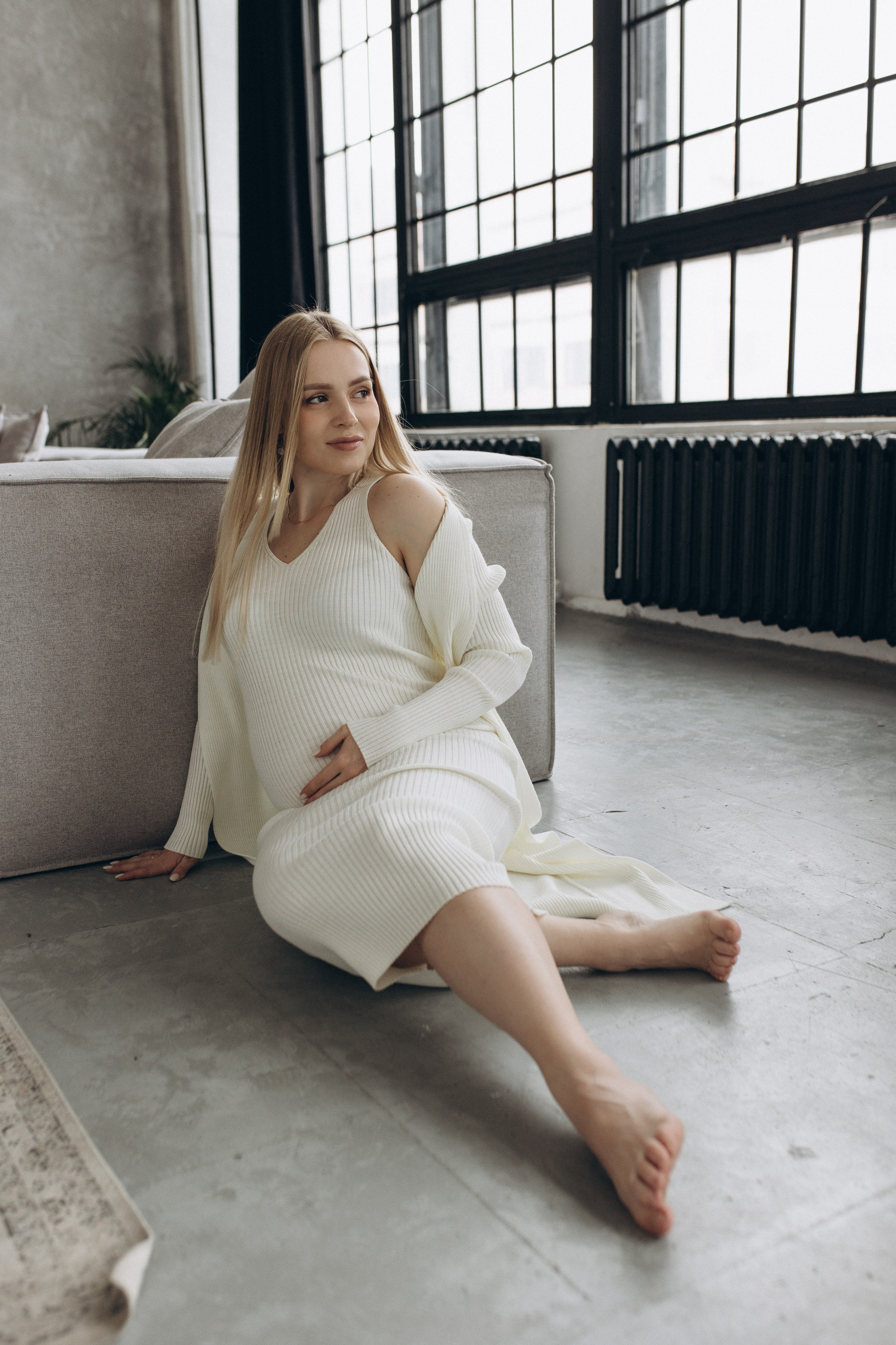 Рекомендации по подготовке к фотосессии беременности. Алёна Берёзка фотограф Минск