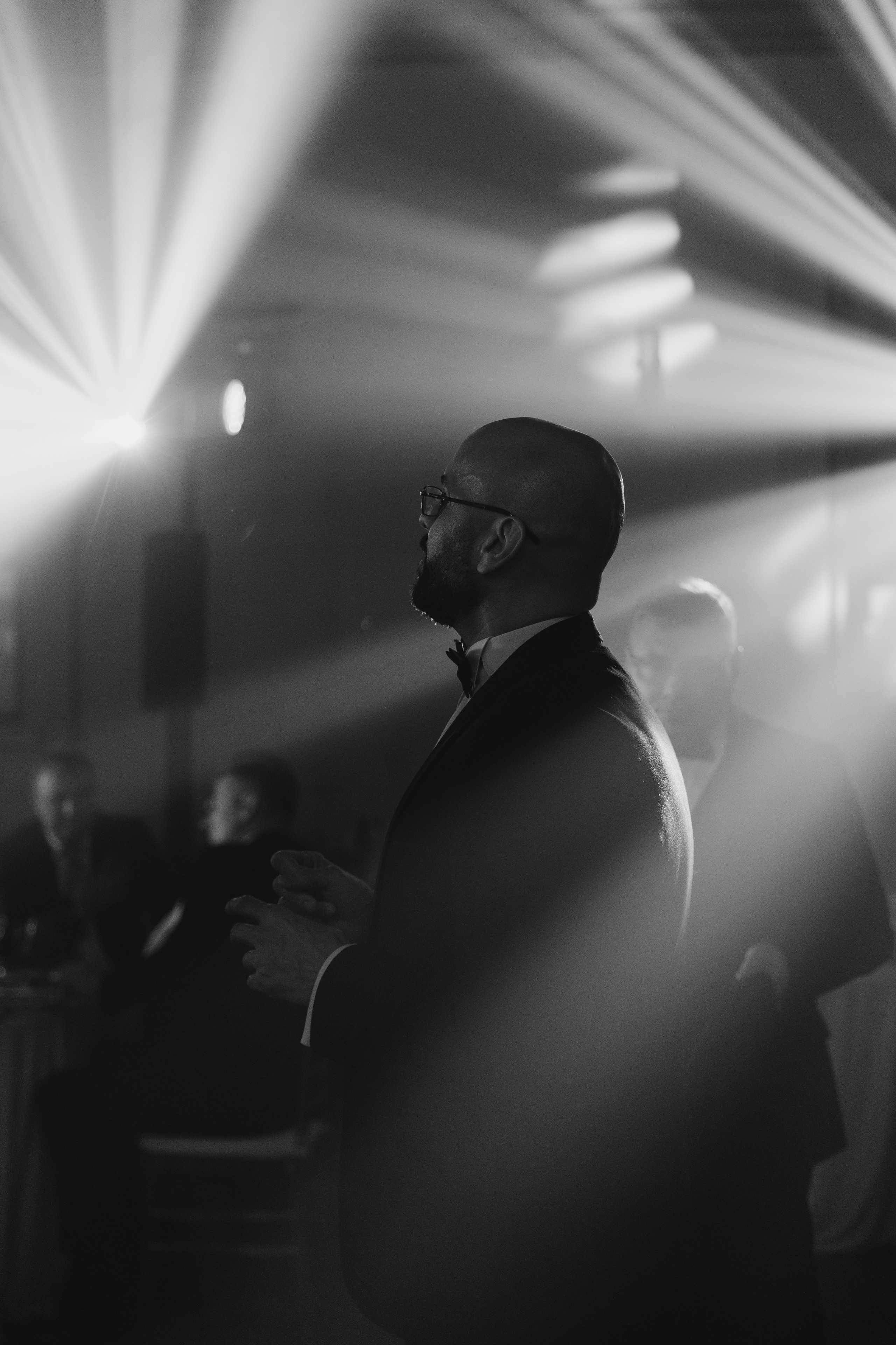 Красной нитью. Свадебный фотограф Санкт-Петербург, Юлия Радченкова