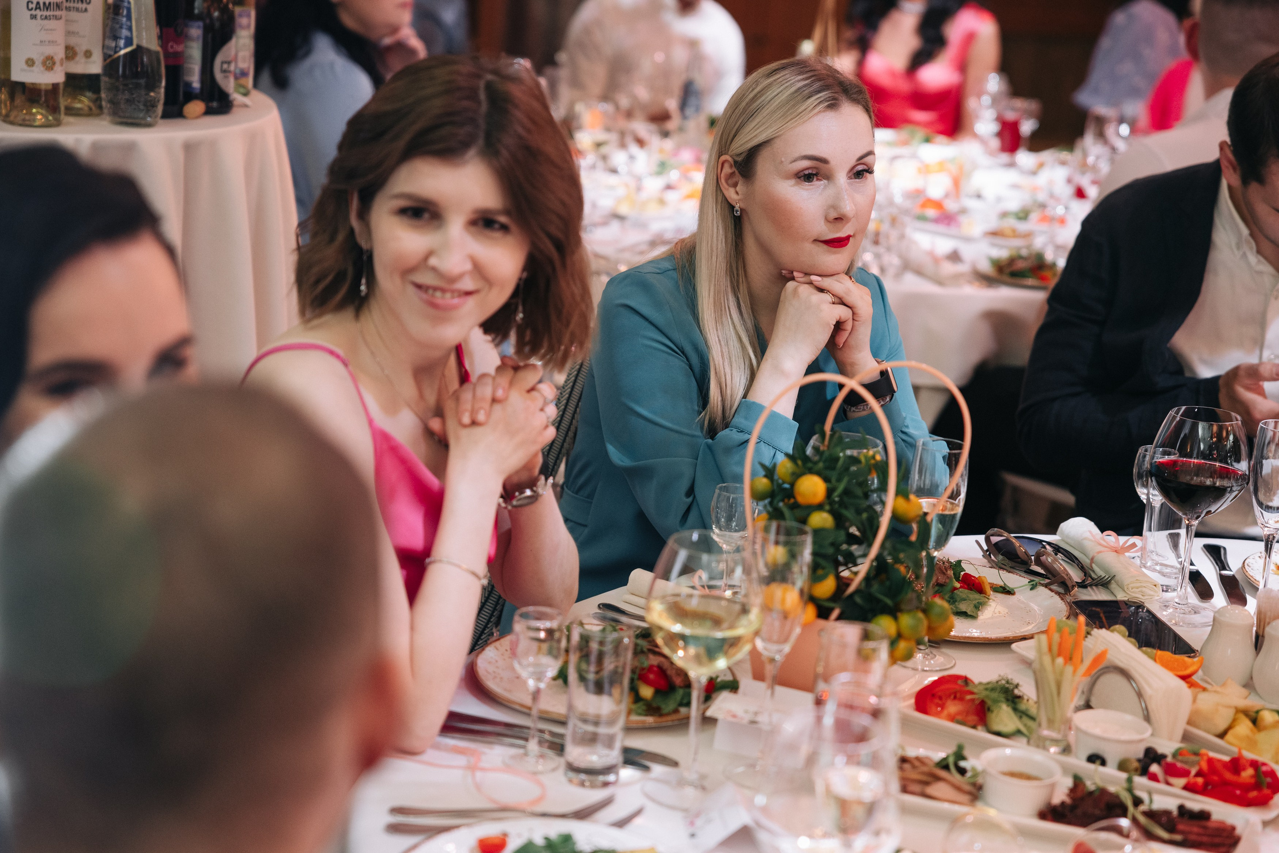 Wedding Станислав Вера. Фотограф в Ижевске и Казани Богданов Яков